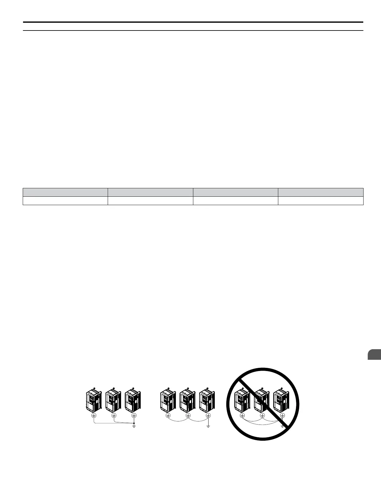 Page #103 background image