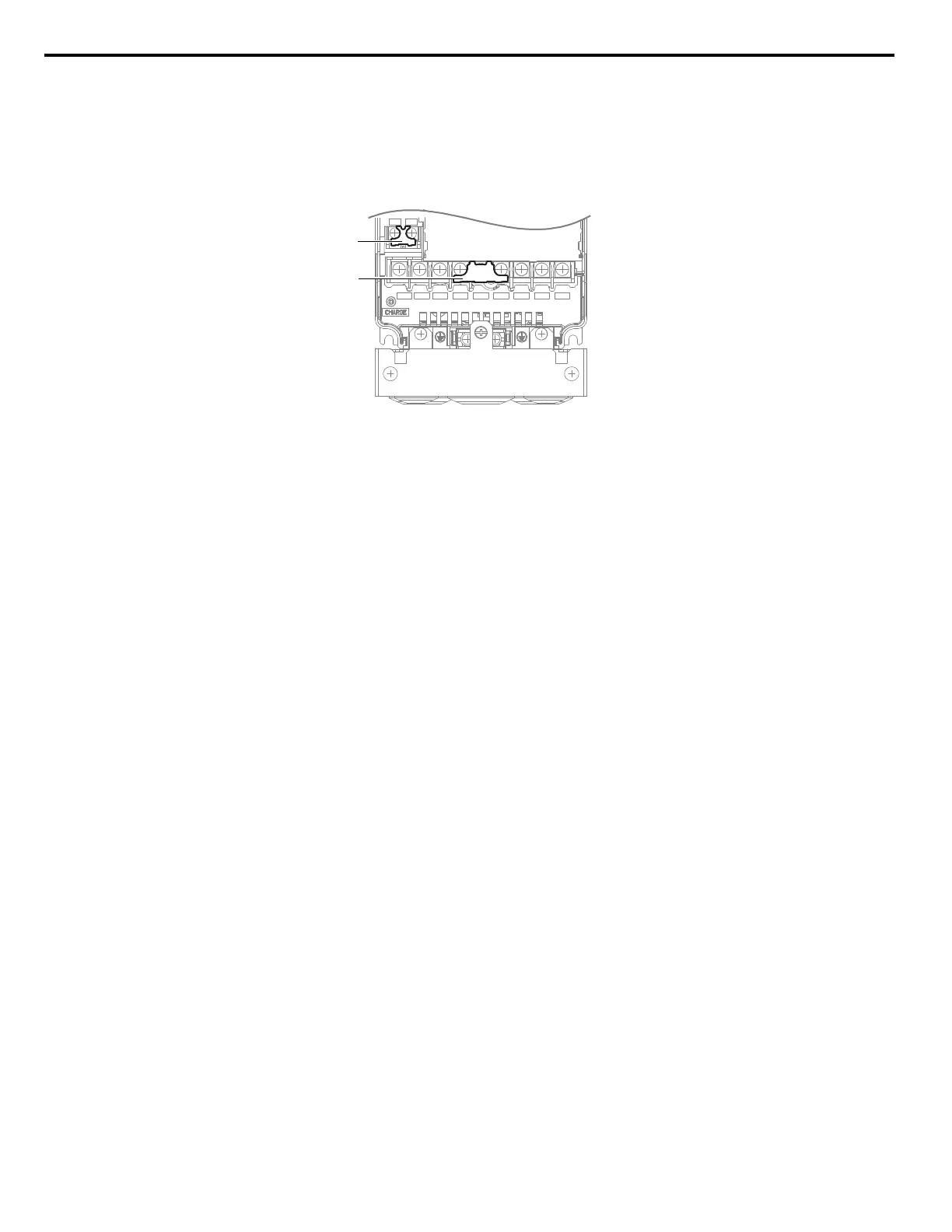 Page #104 background image