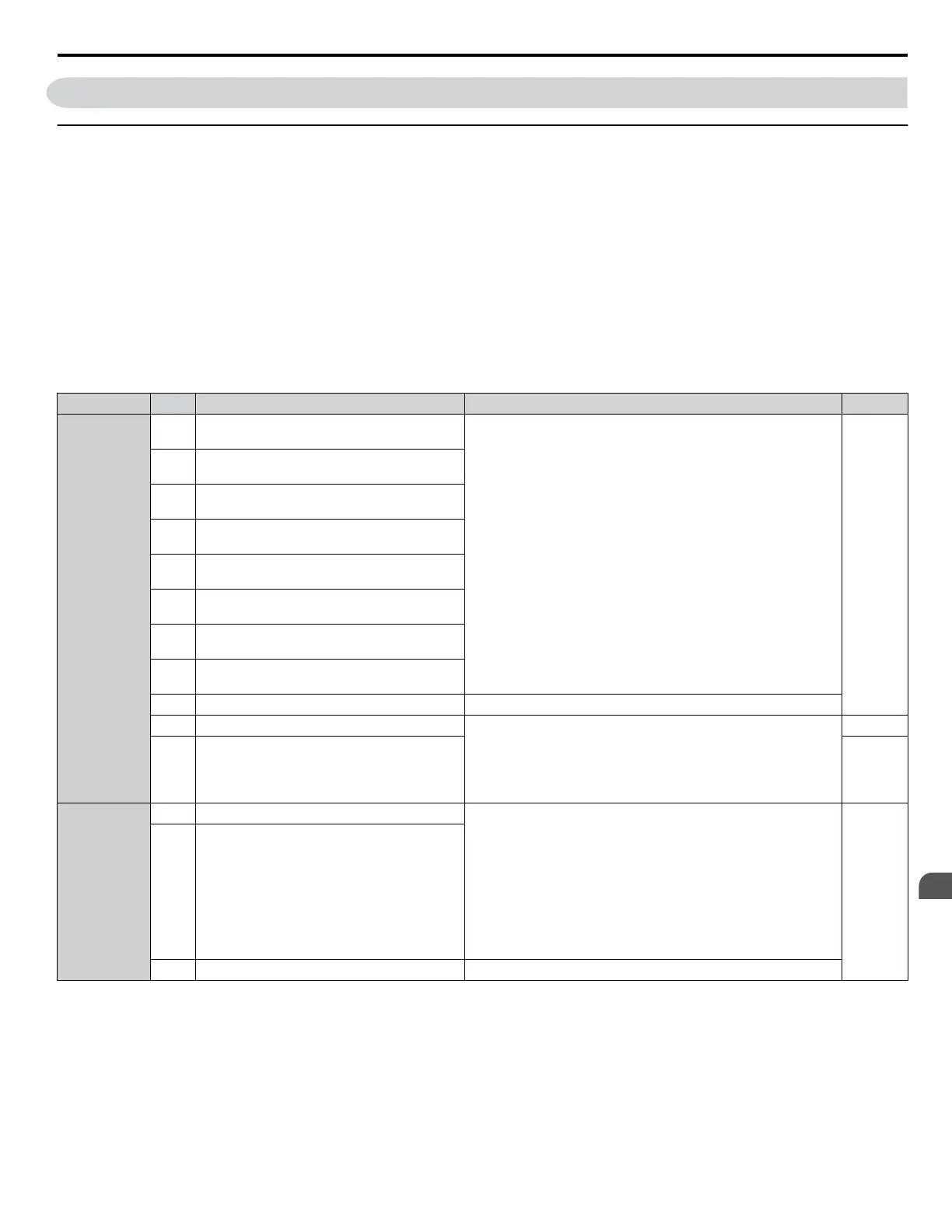Page #105 background image