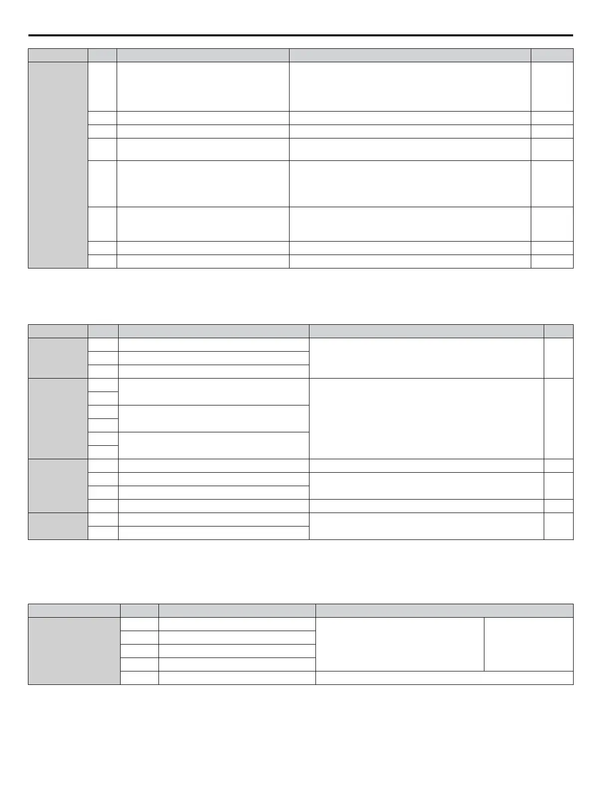 Page #106 background image