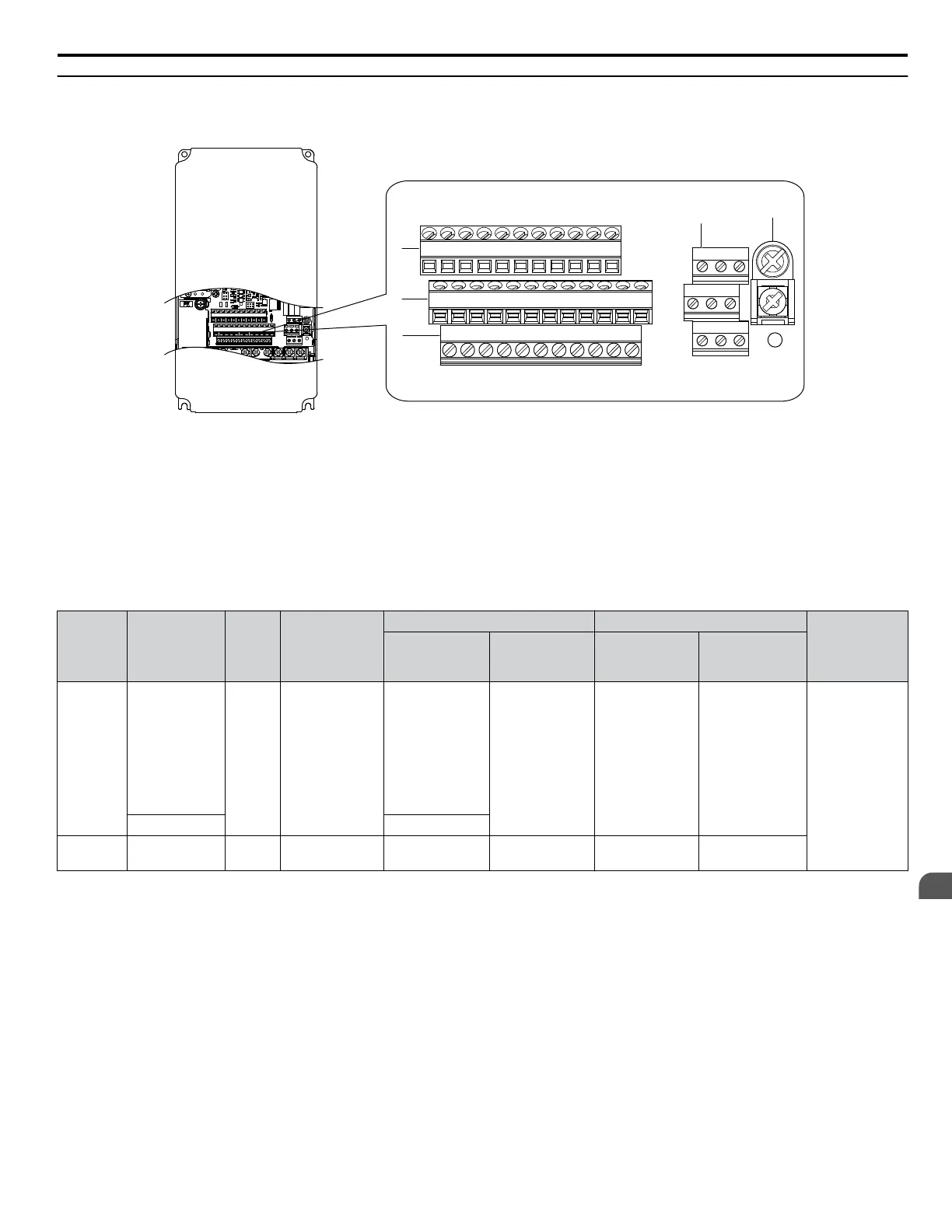 Page #107 background image