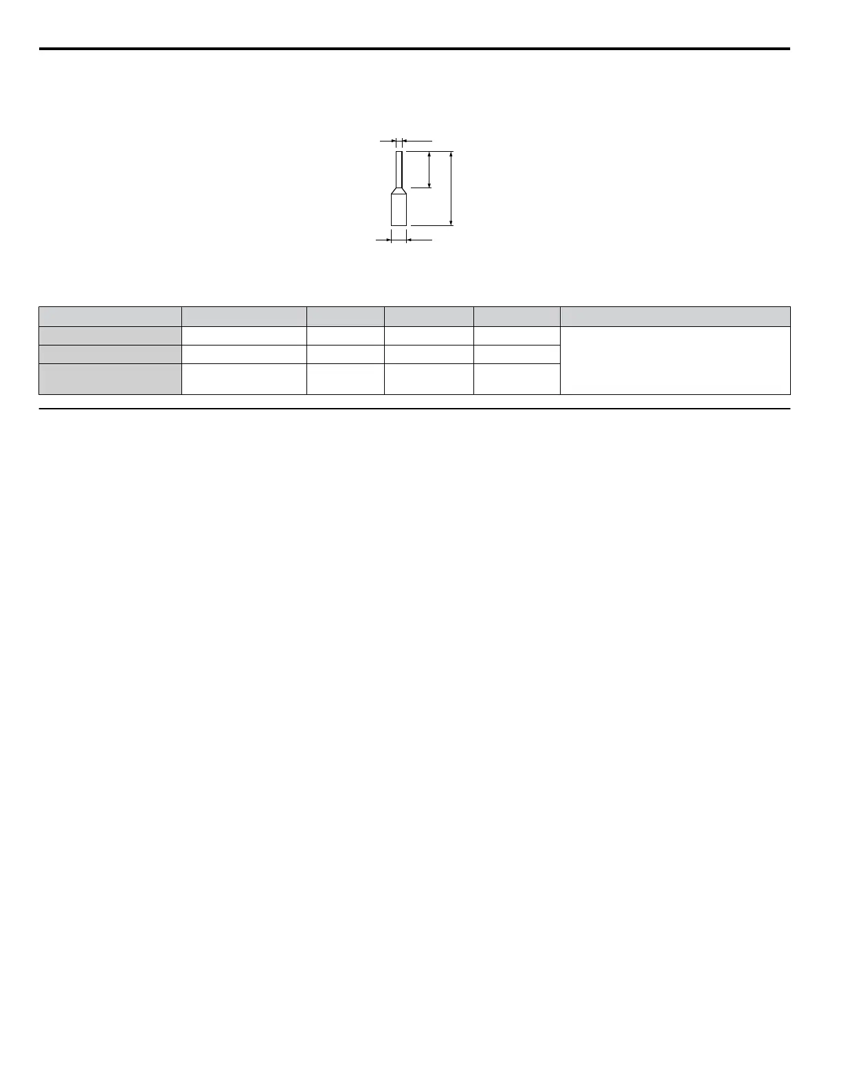 Page #108 background image
