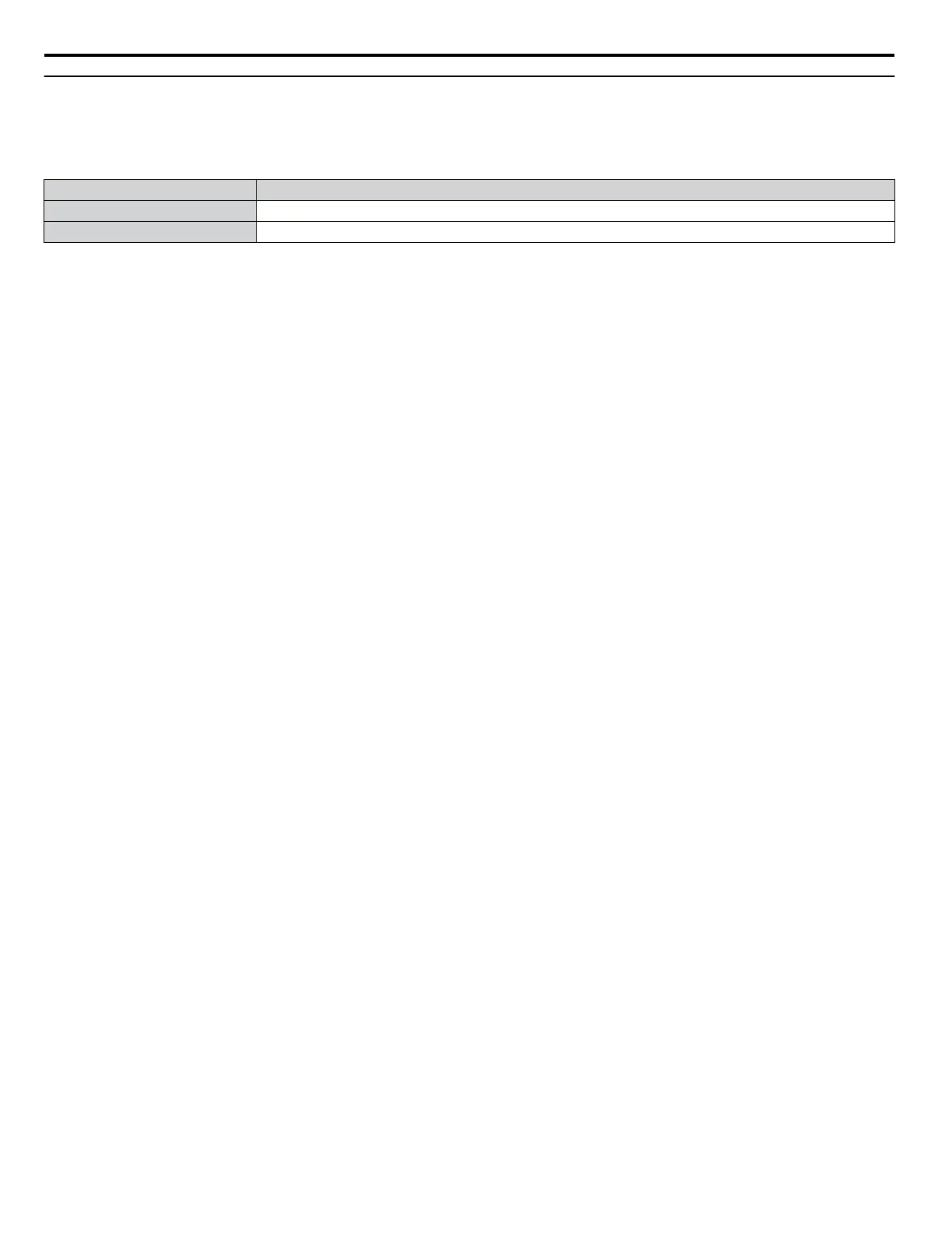 Page #114 background image