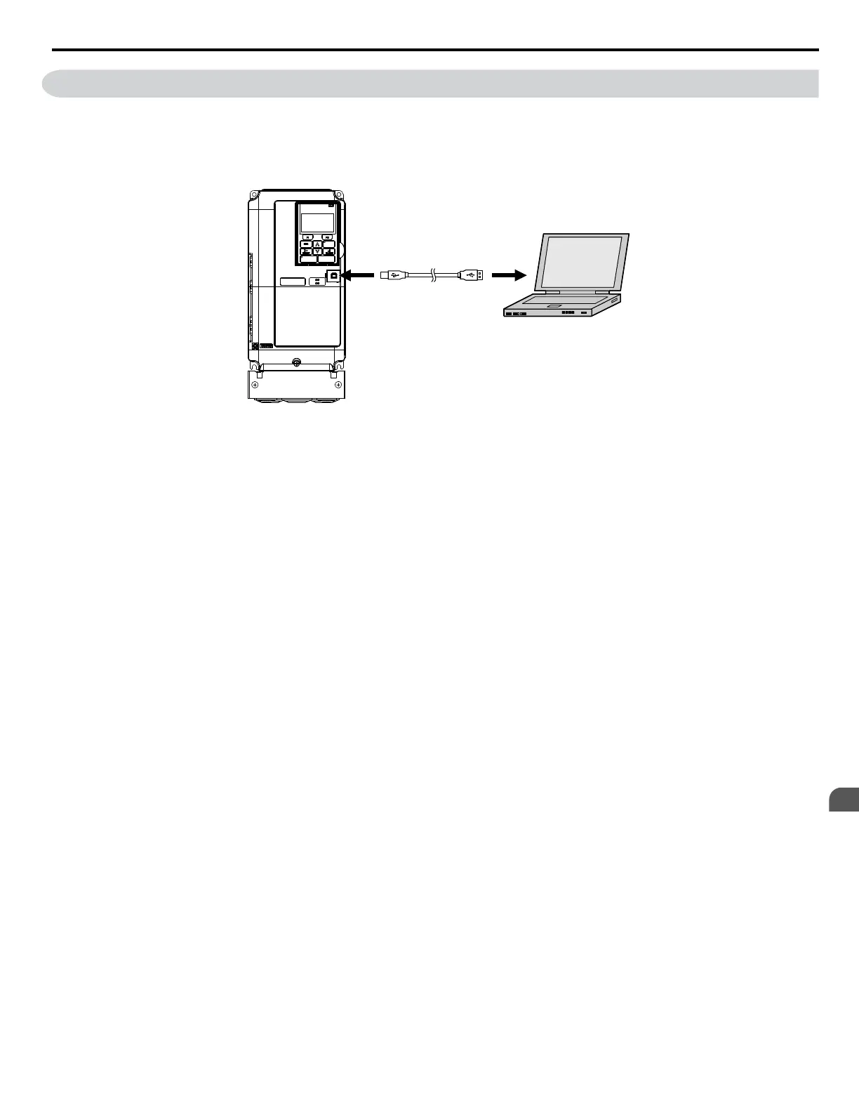 Page #115 background image