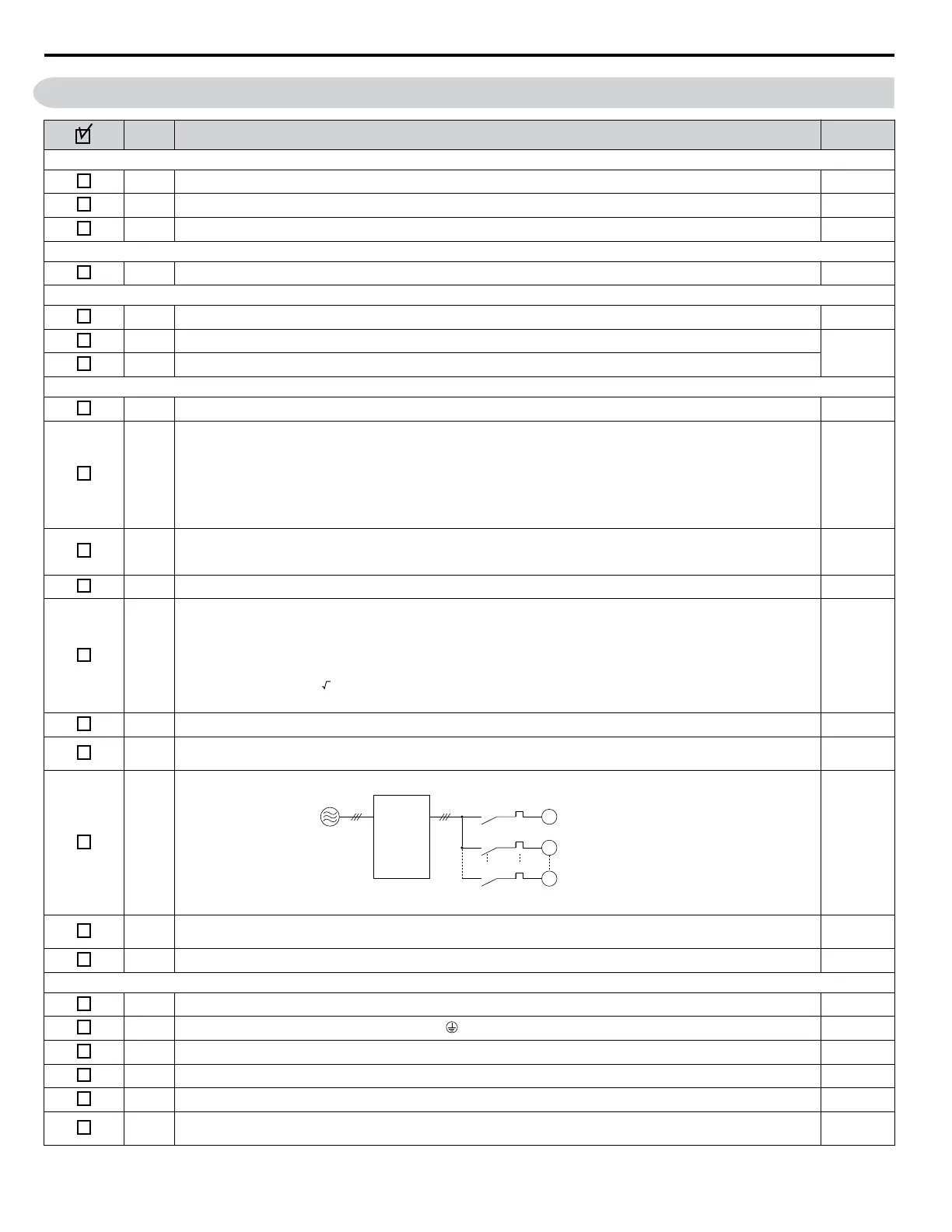 Page #116 background image