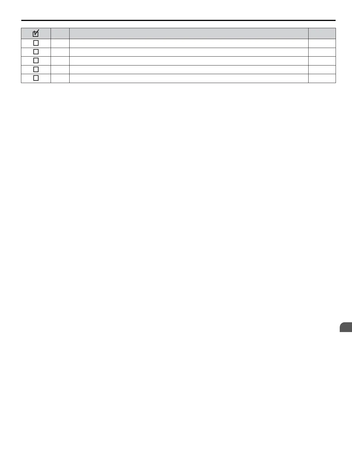 Page #117 background image