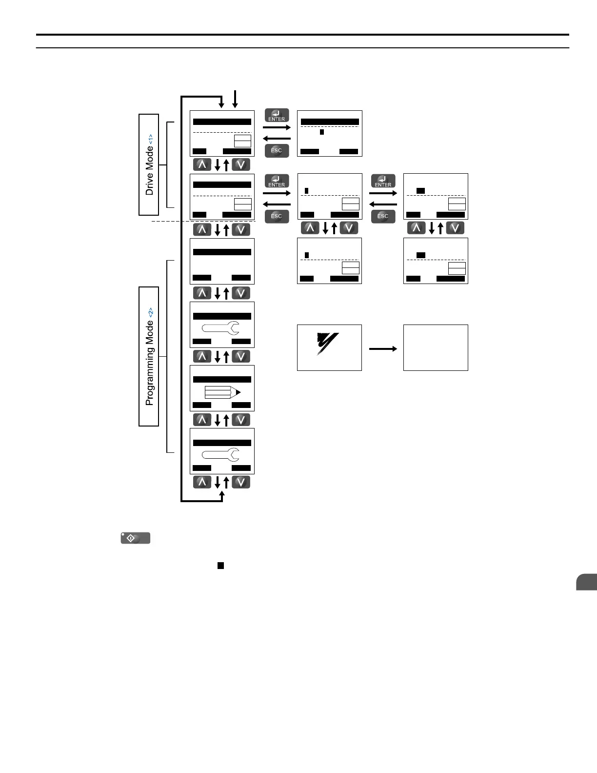 Page #123 background image