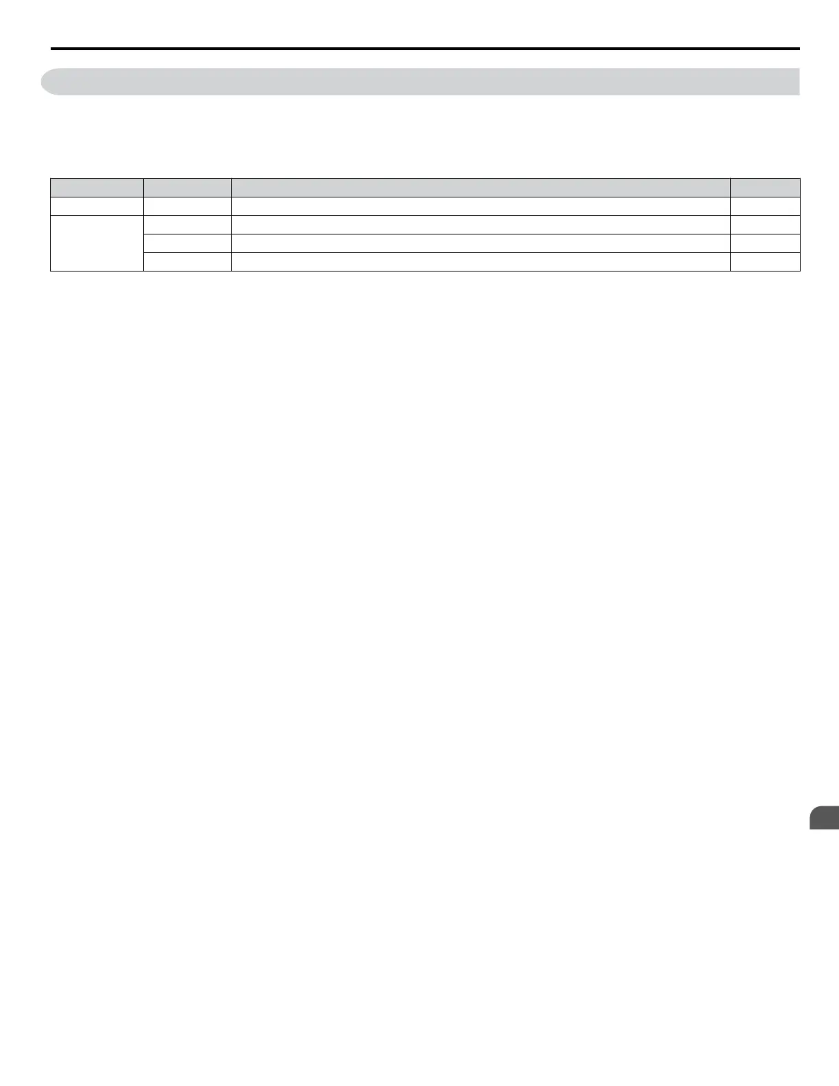Page #127 background image