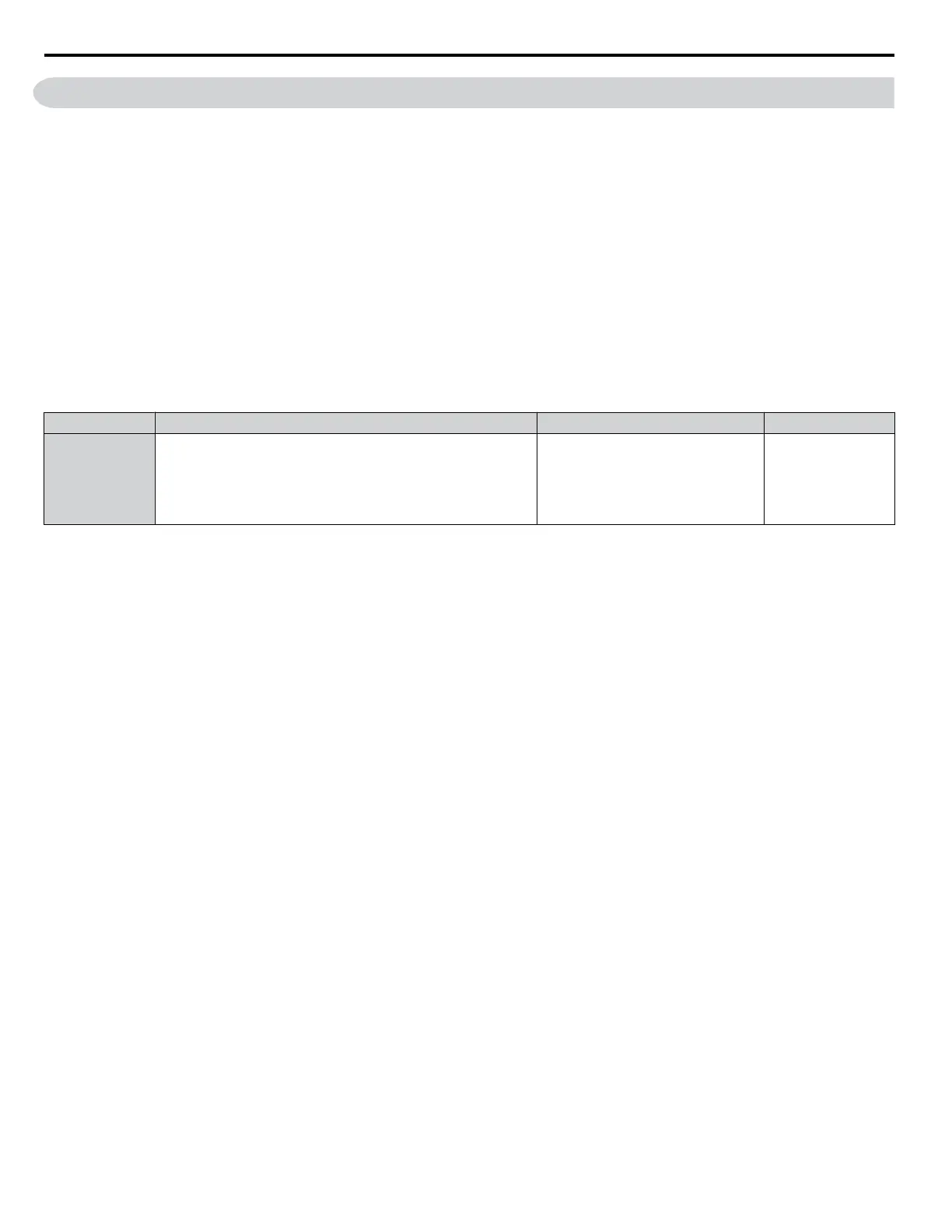 Page #134 background image