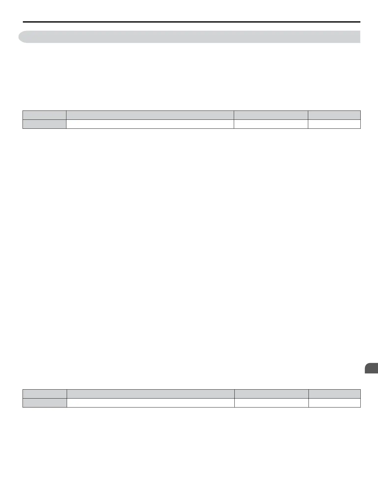 Page #135 background image