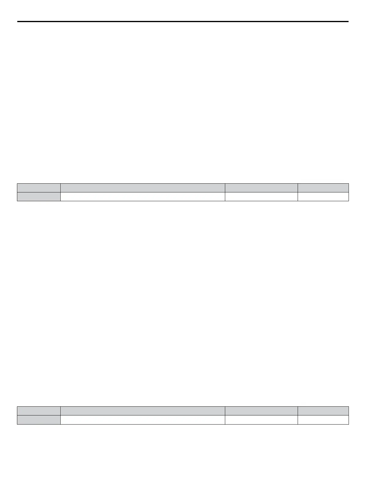 Page #138 background image
