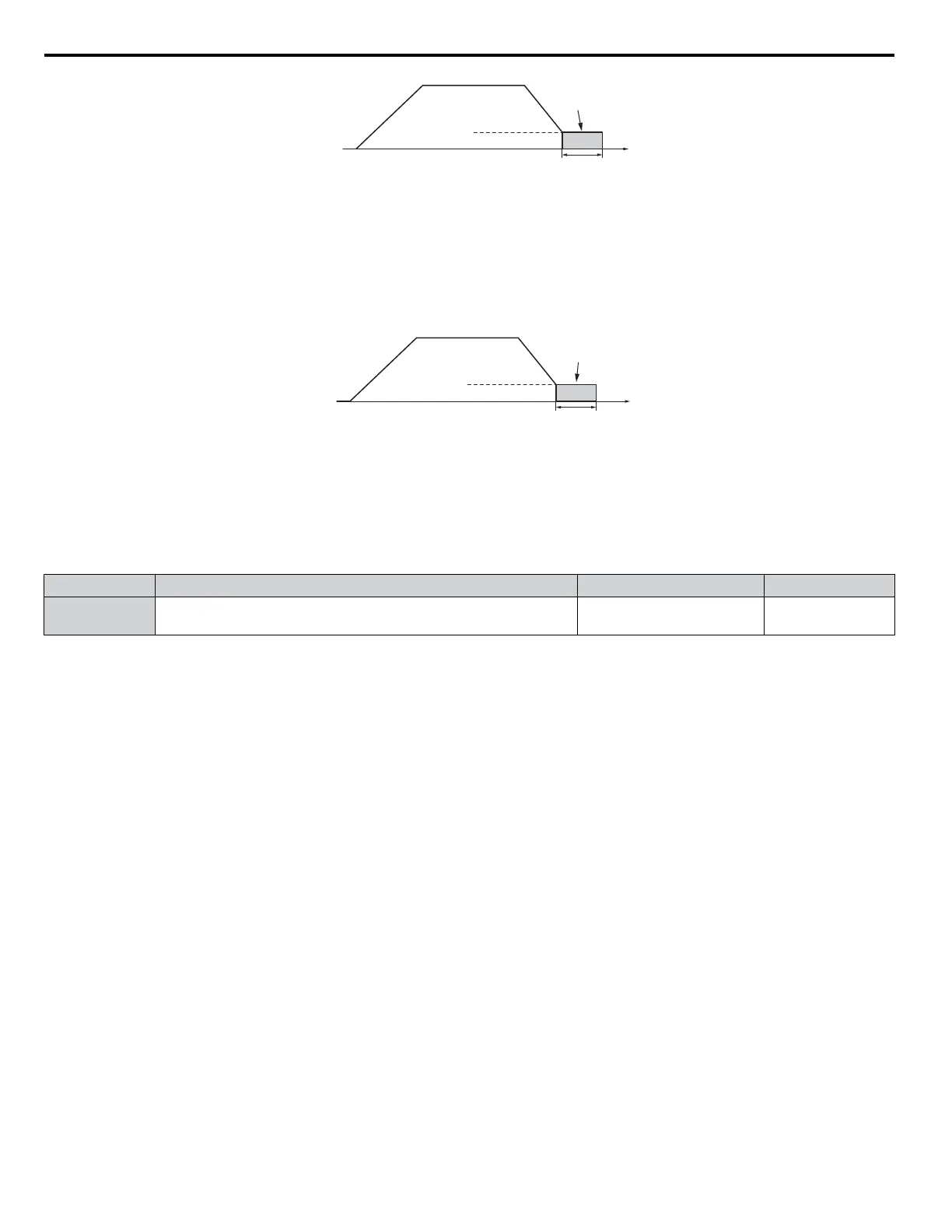 Page #142 background image