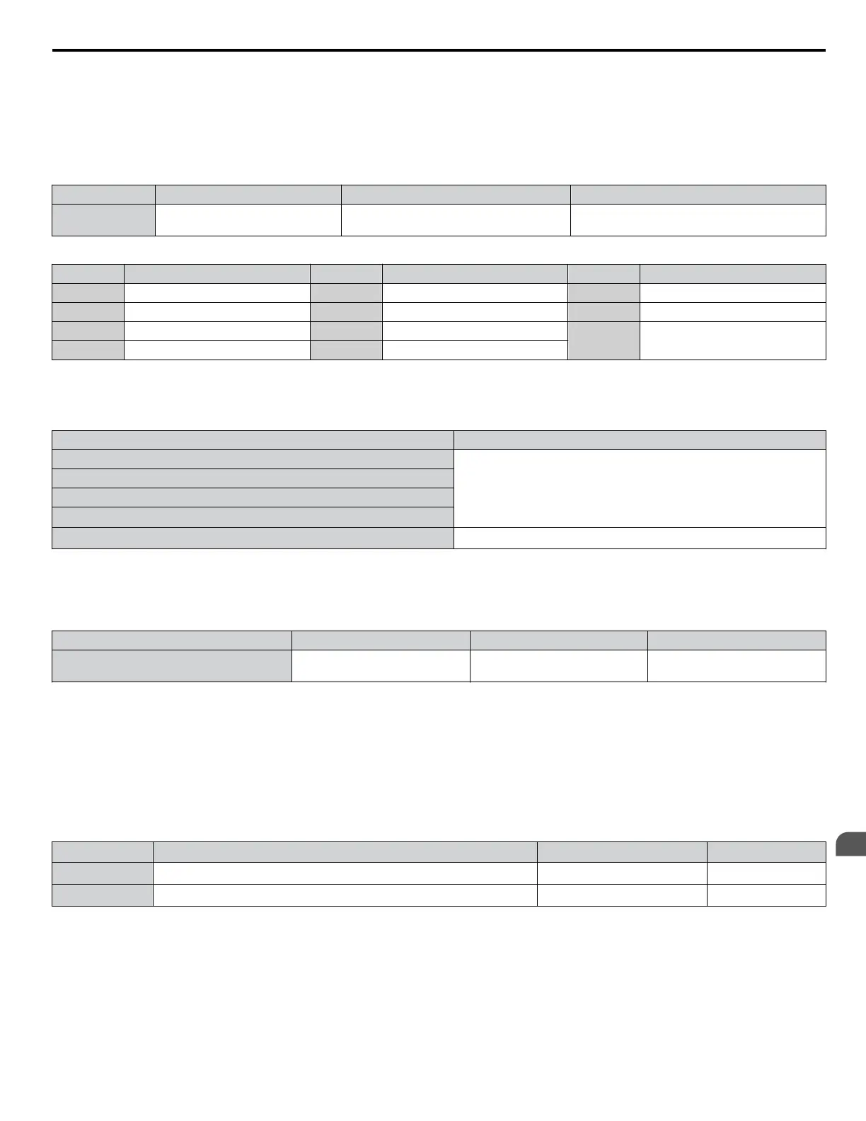 Page #145 background image