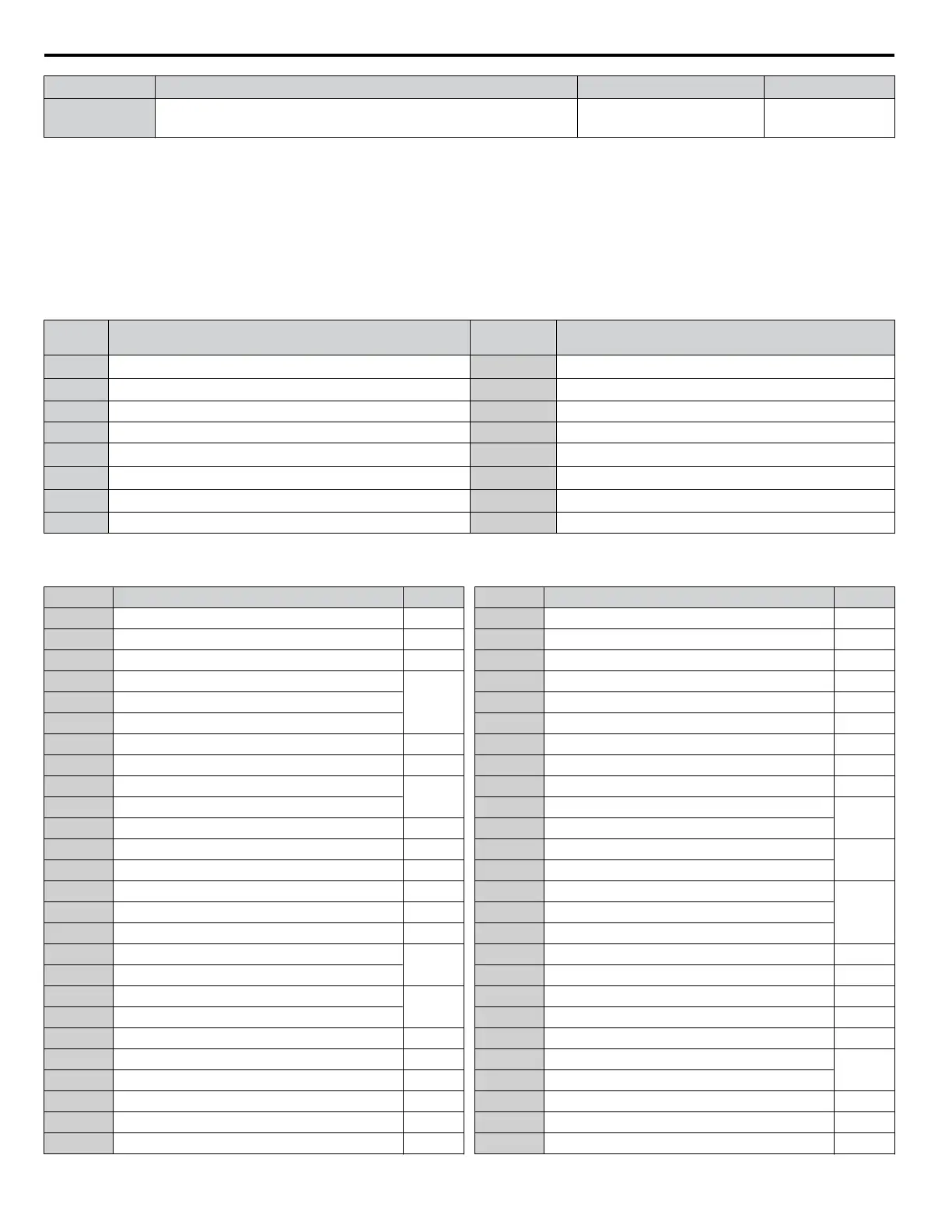Page #152 background image