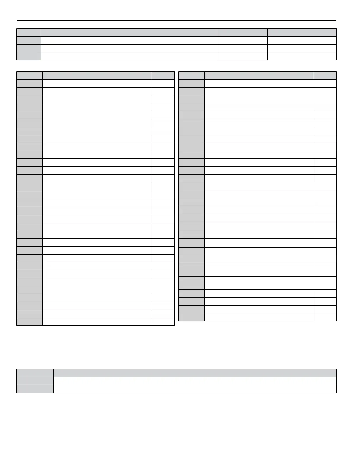 Page #154 background image