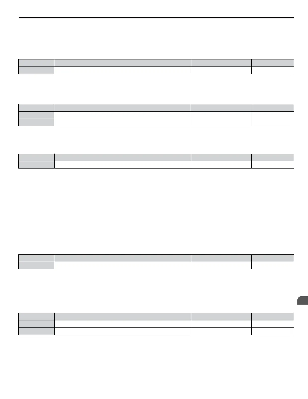 Page #157 background image
