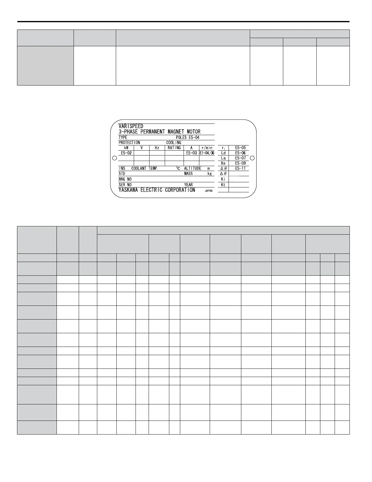 Page #166 background image