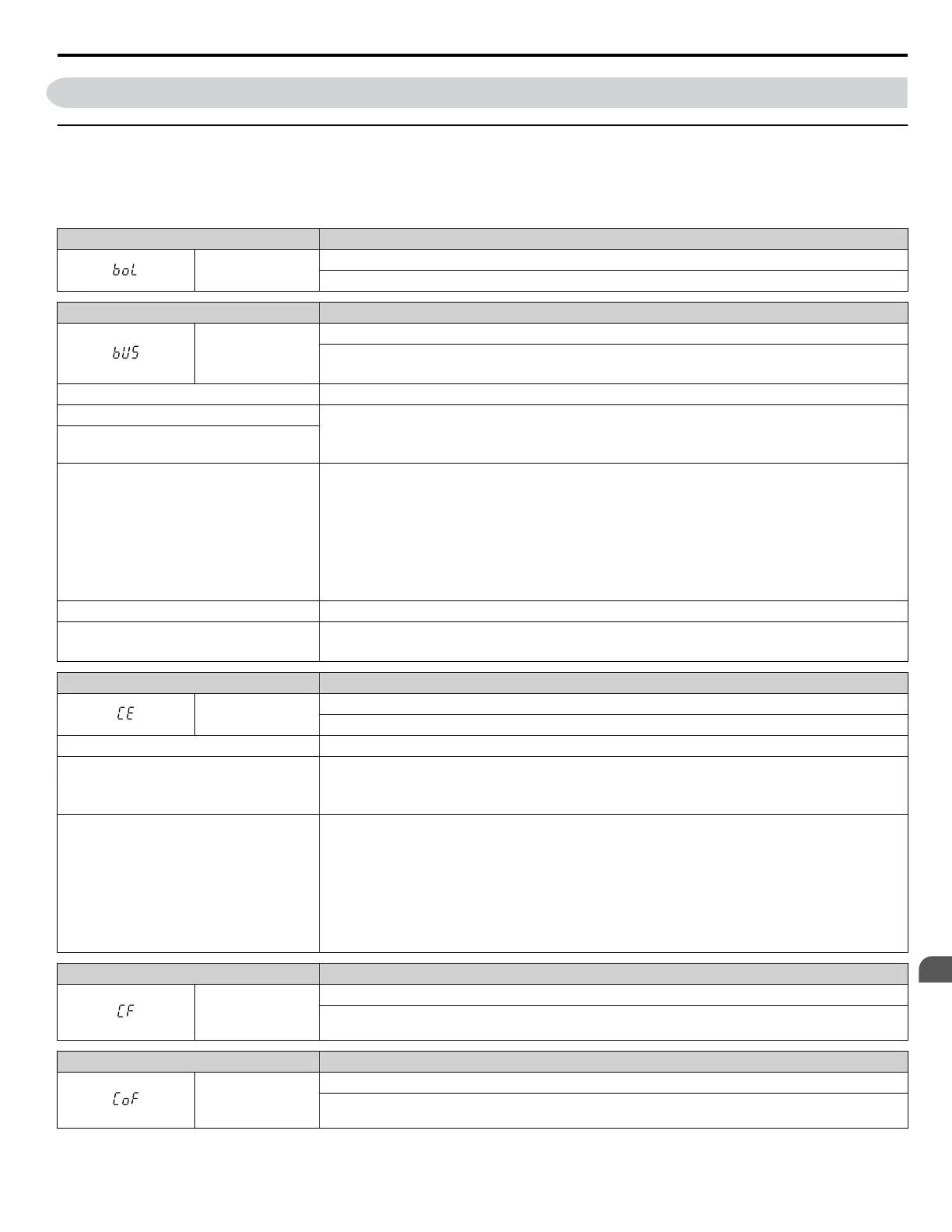 Page #179 background image