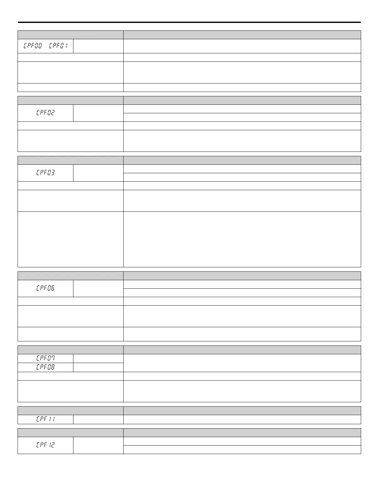 Page #180 background image