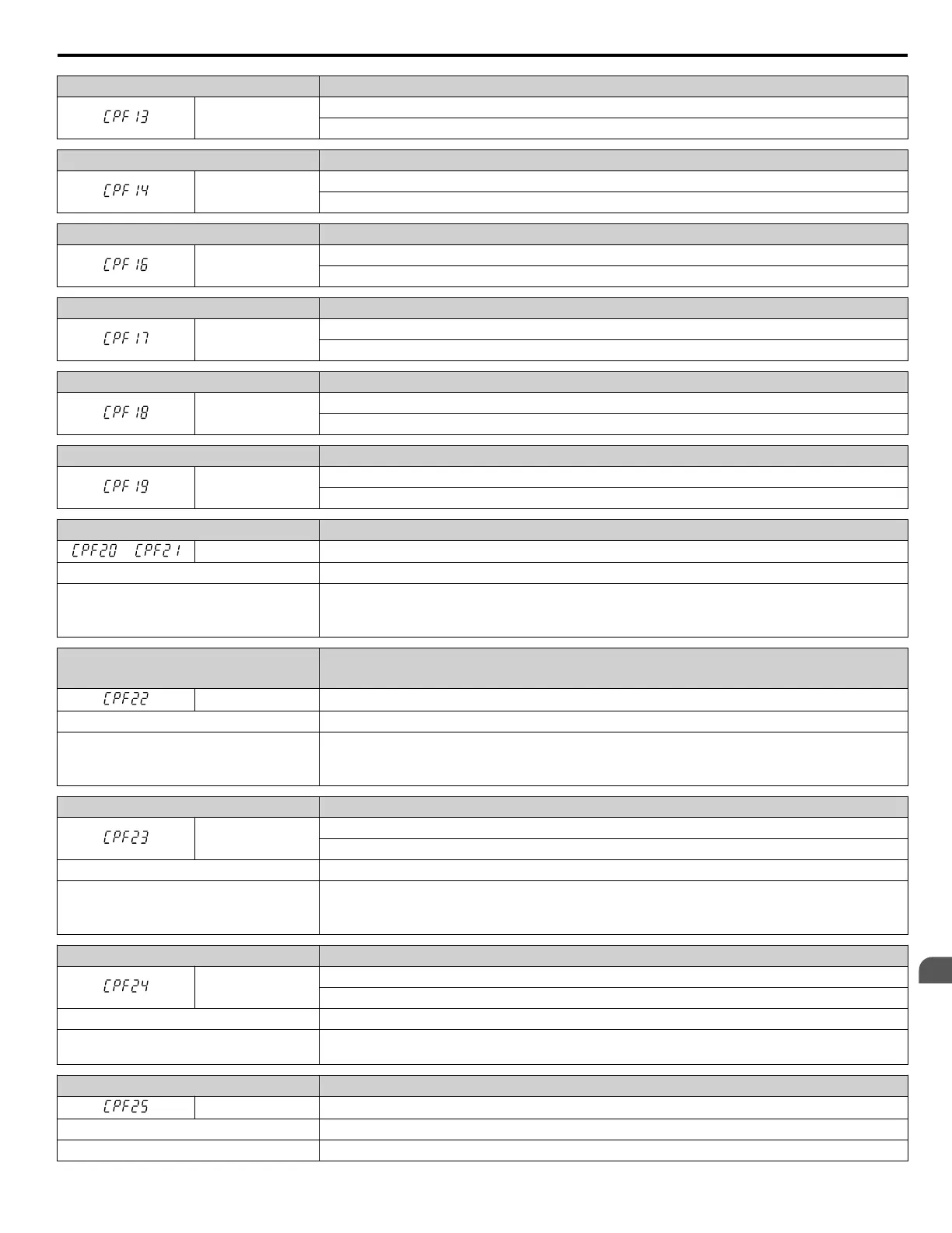 Page #181 background image