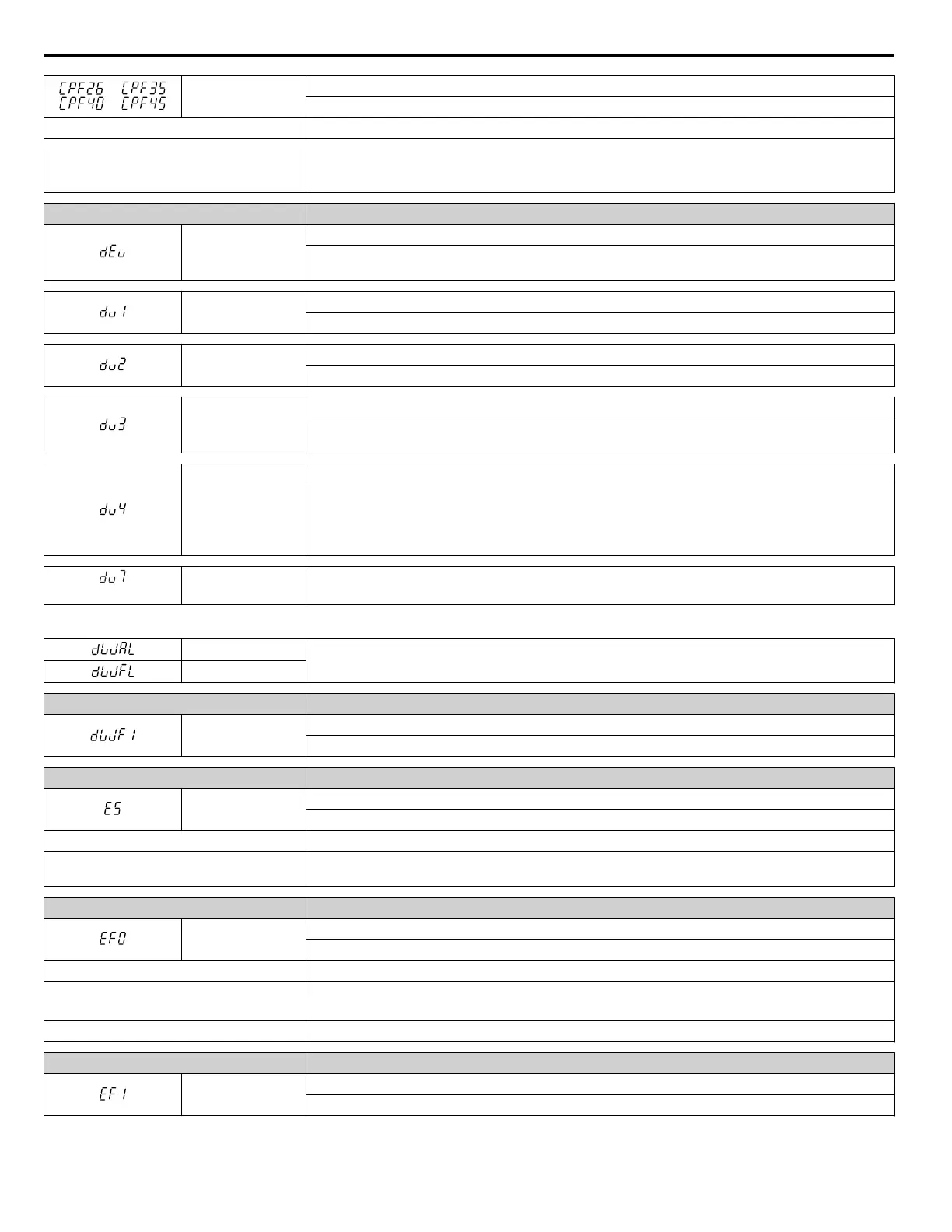 Page #182 background image
