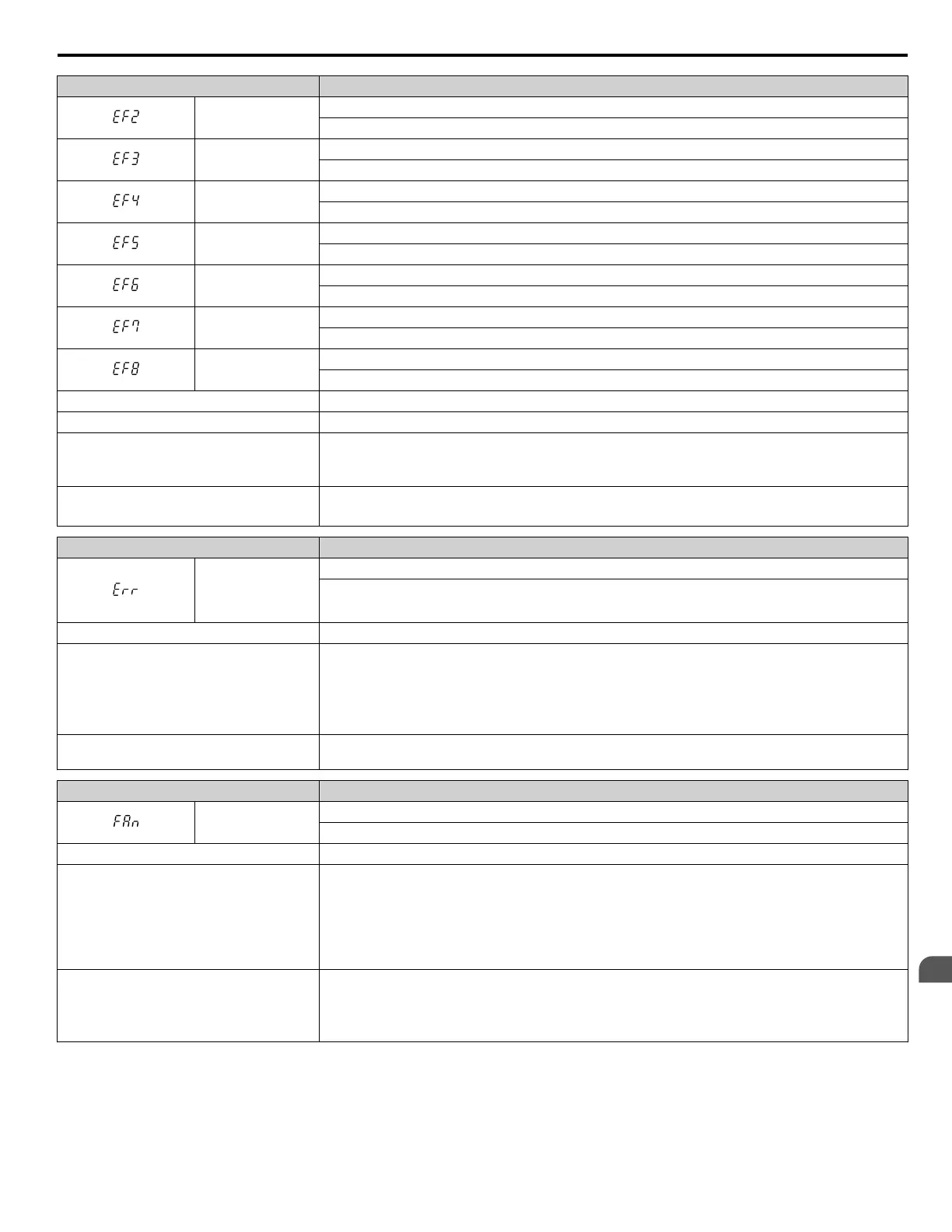 Page #183 background image