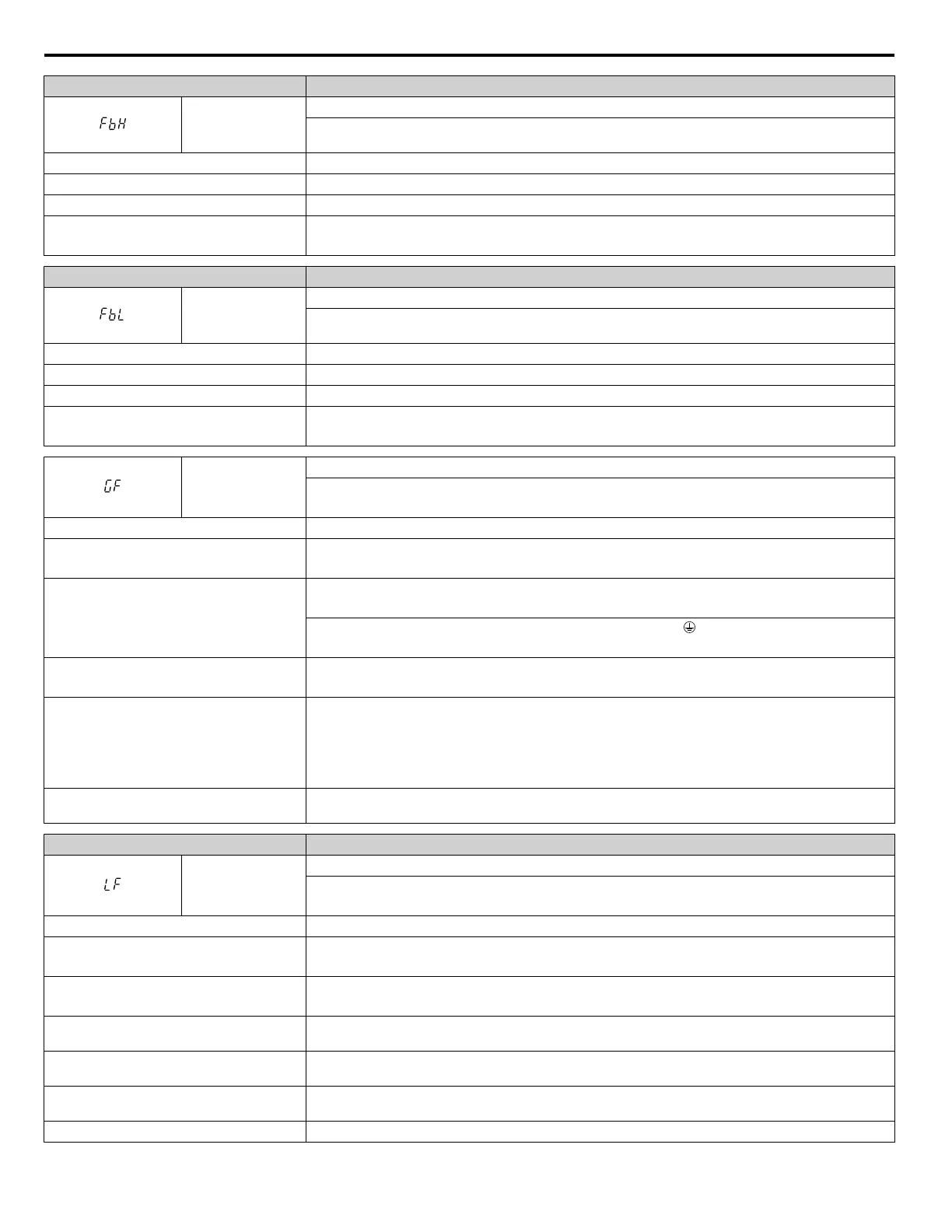 Page #184 background image