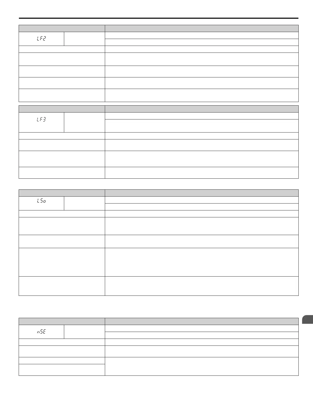 Page #185 background image
