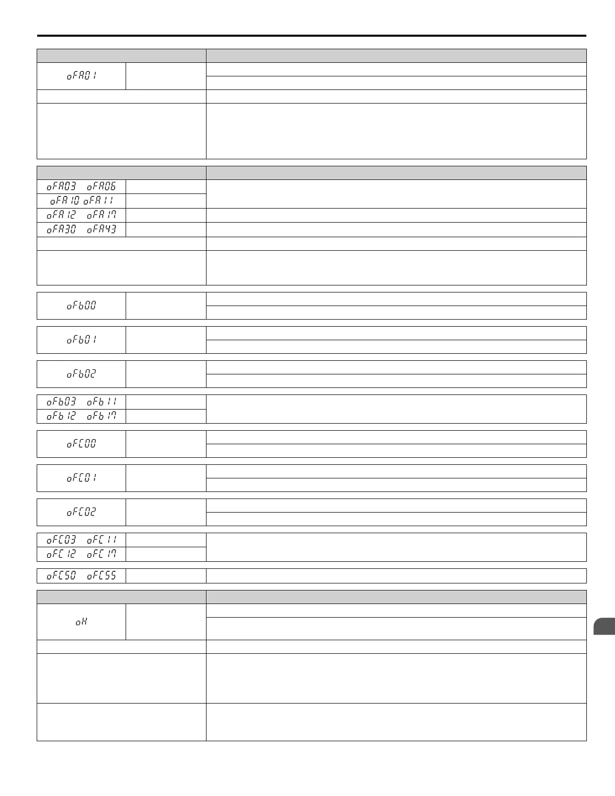 Page #187 background image