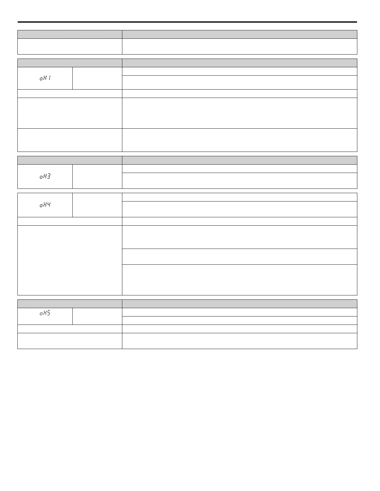 Page #188 background image