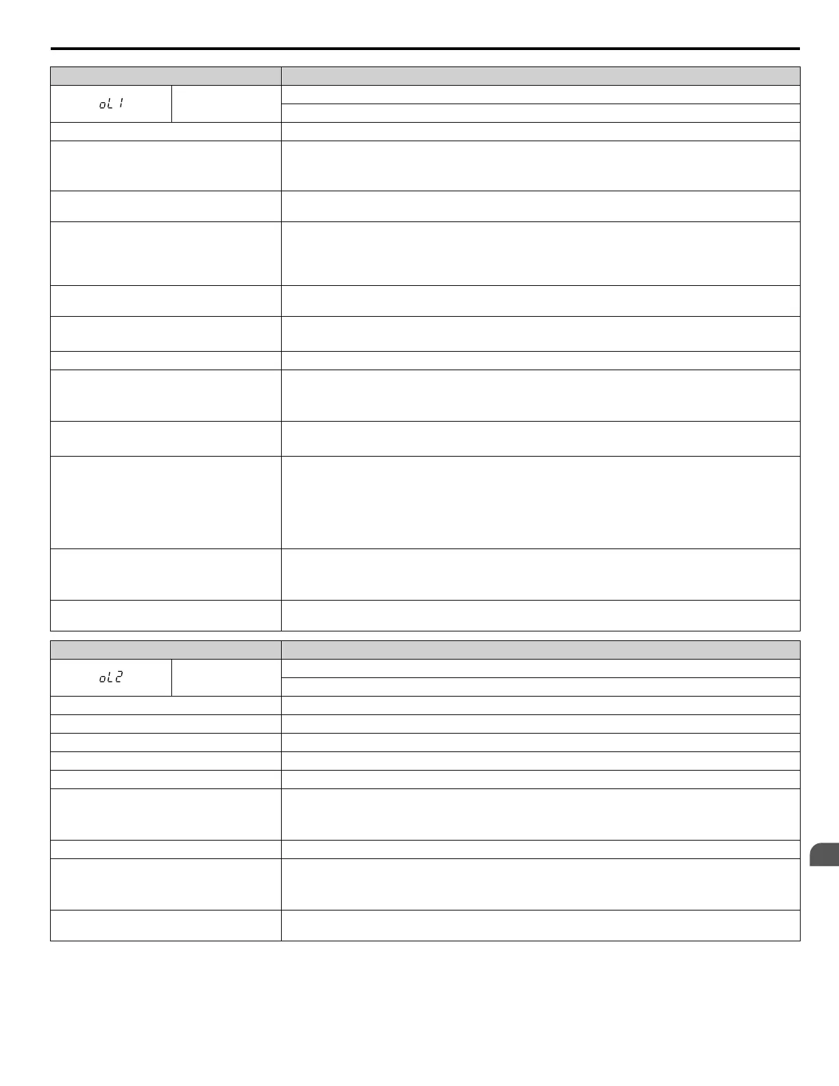 Page #189 background image