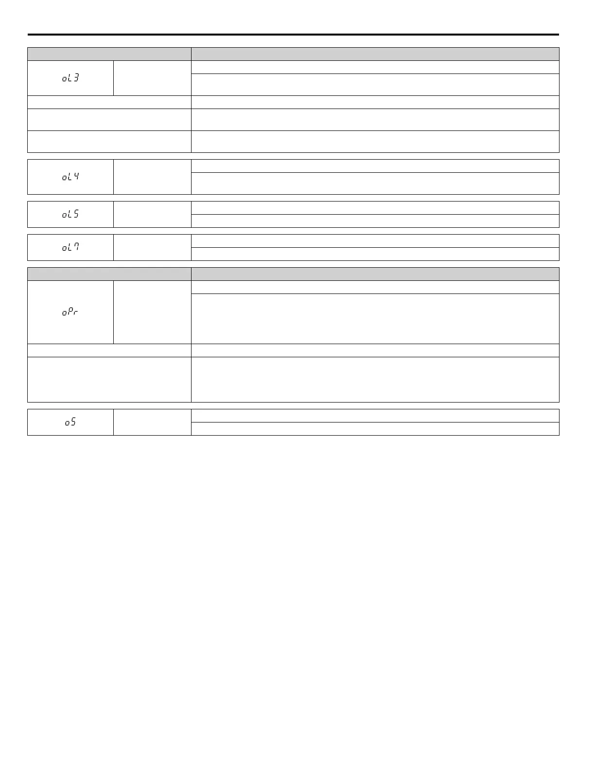 Page #190 background image