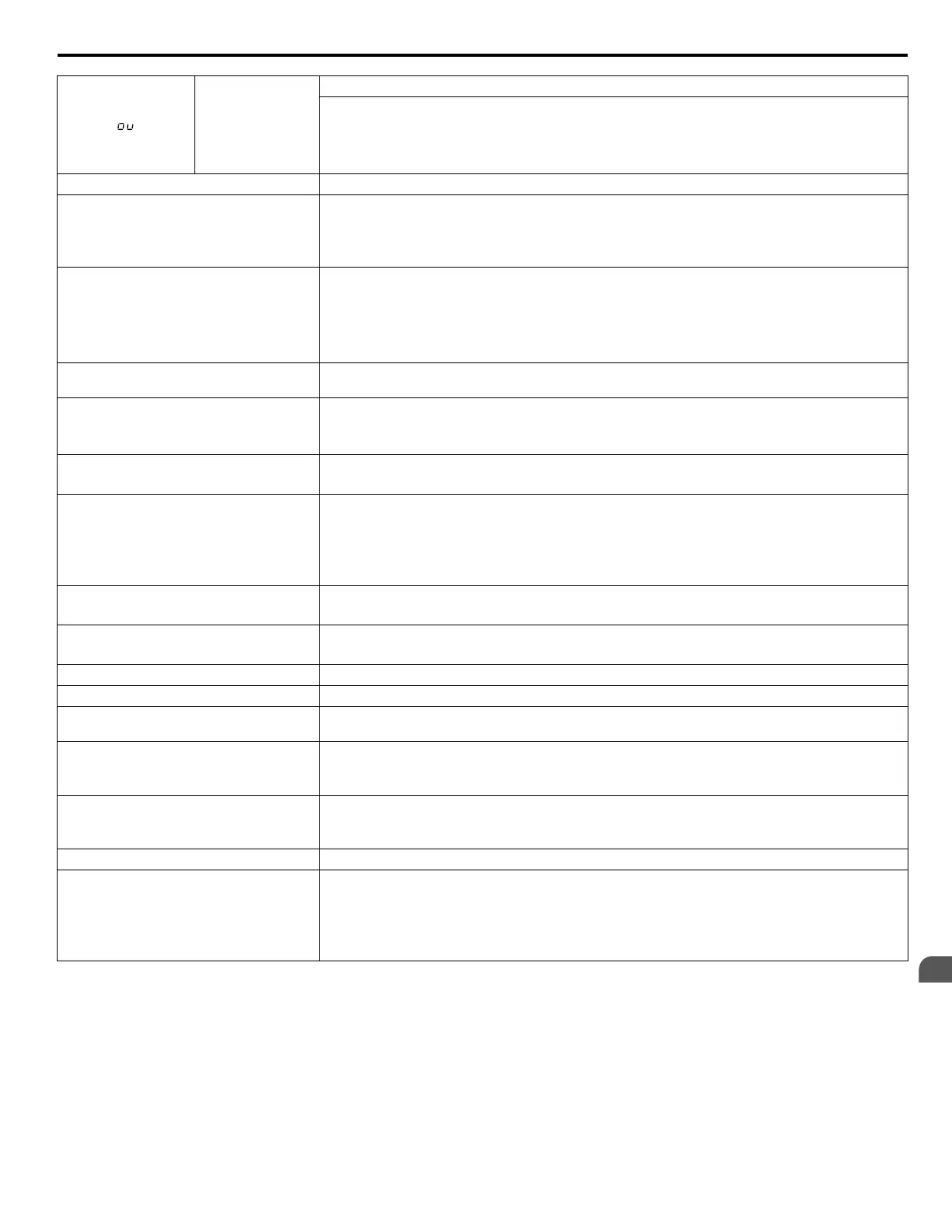 Page #191 background image