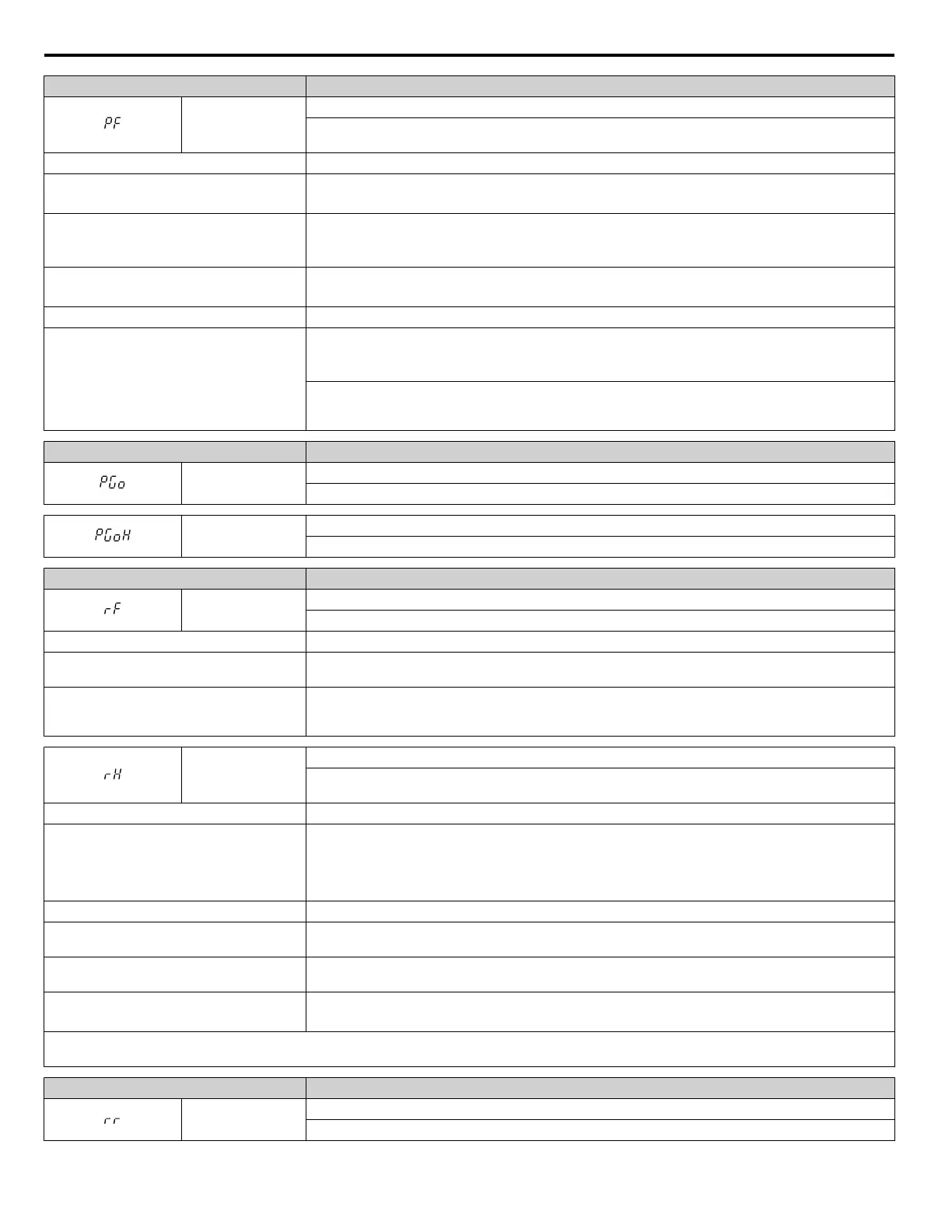 Page #192 background image