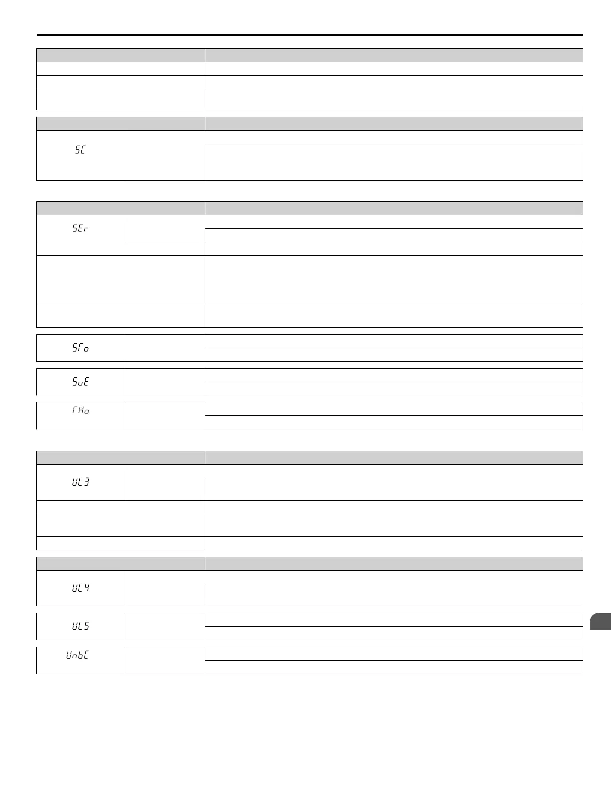 Page #193 background image