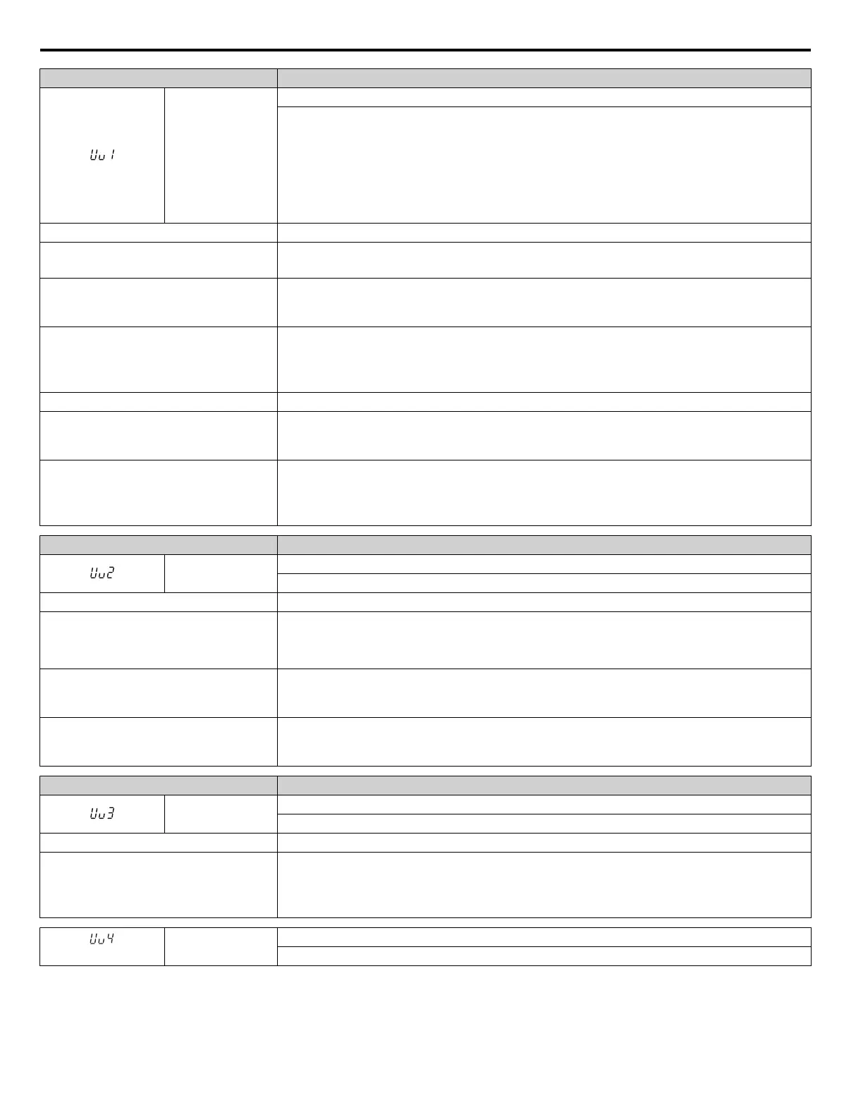 Page #194 background image