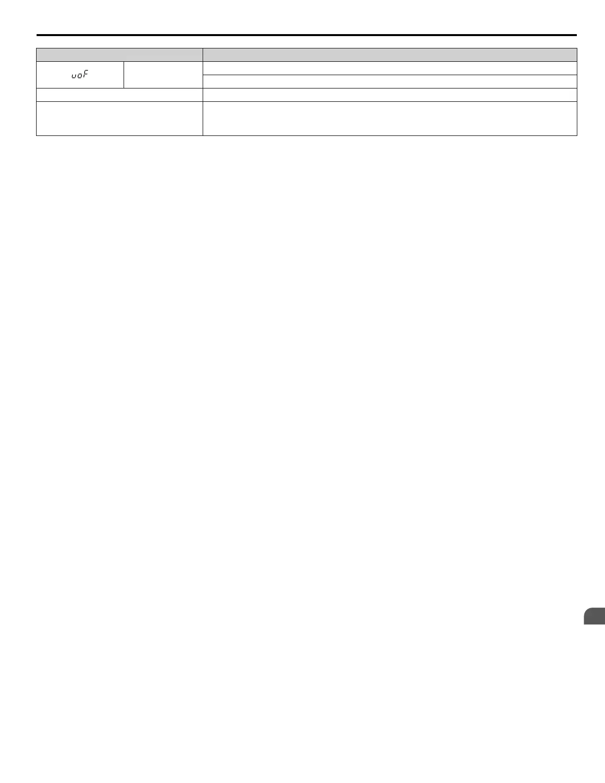 Page #195 background image