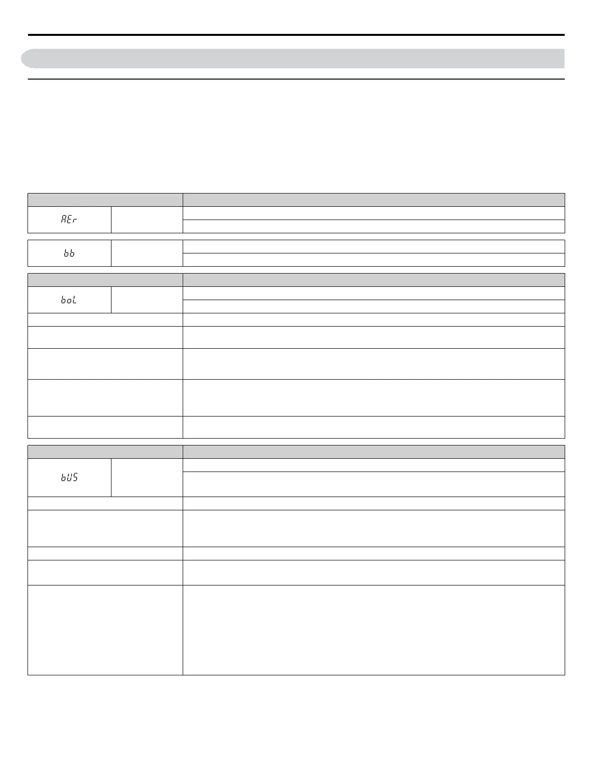 Page #196 background image
