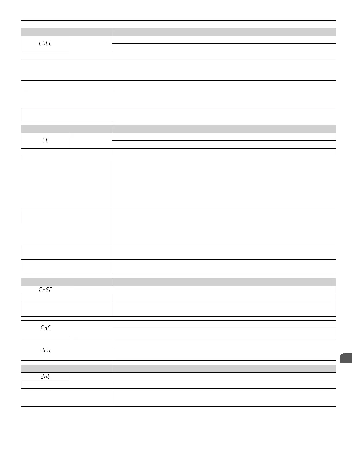 Page #197 background image