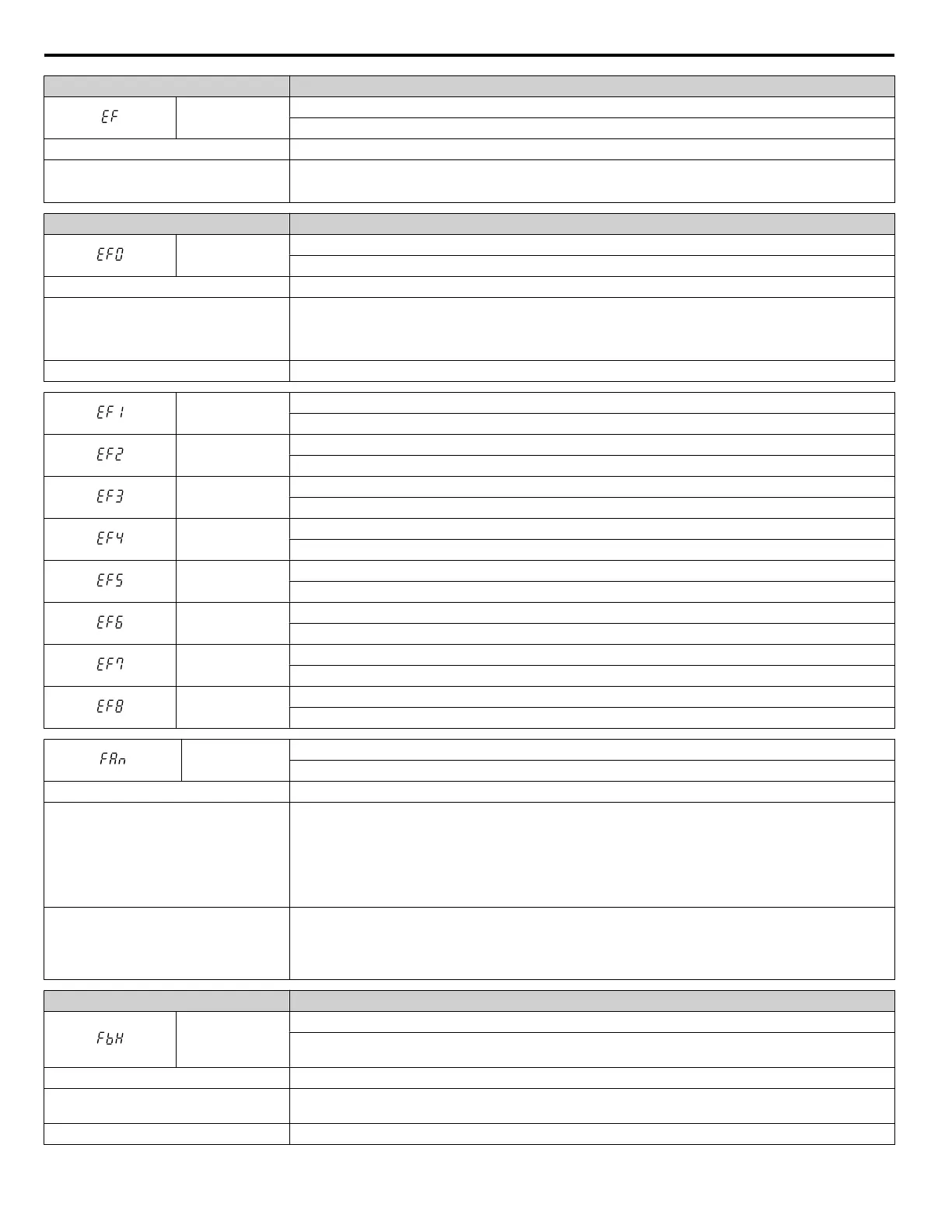 Page #198 background image