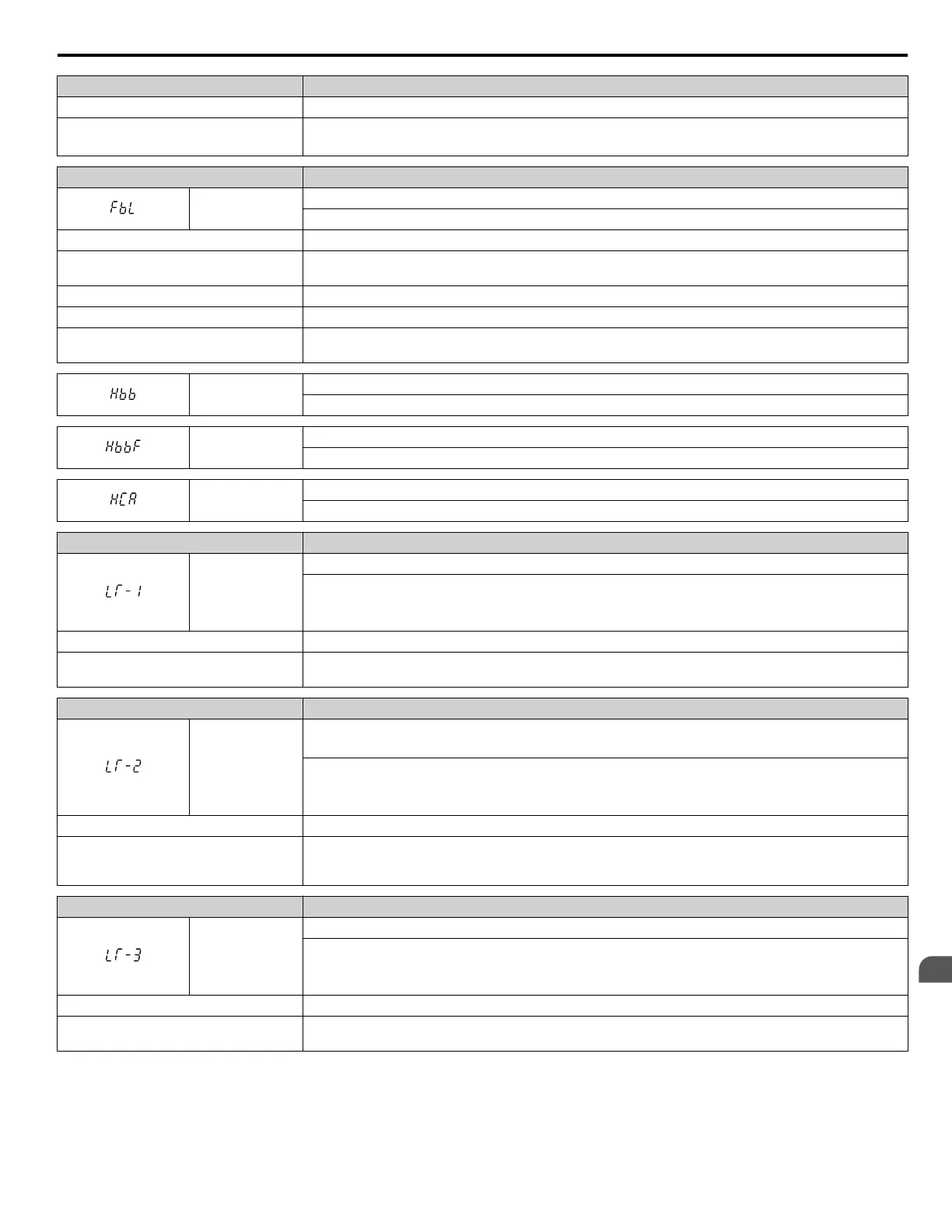 Page #199 background image