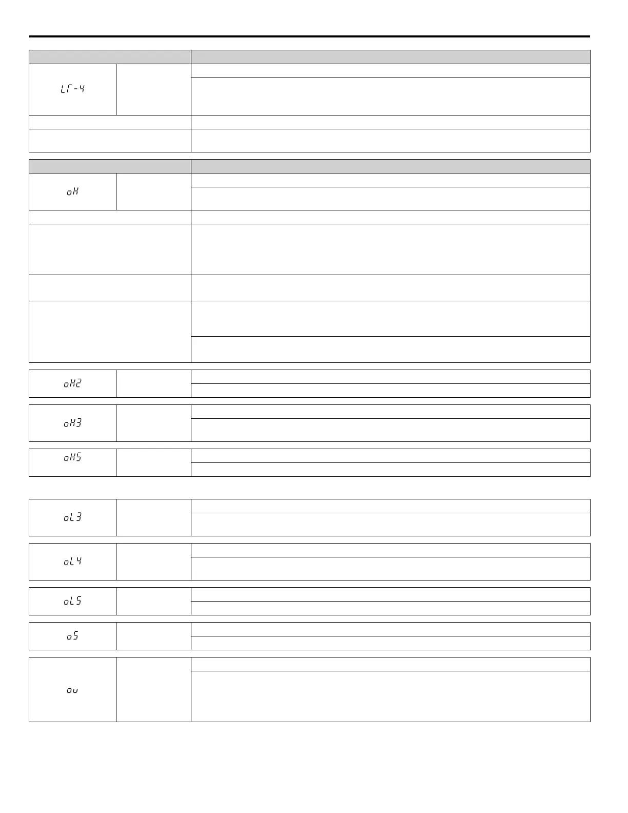 Page #200 background image