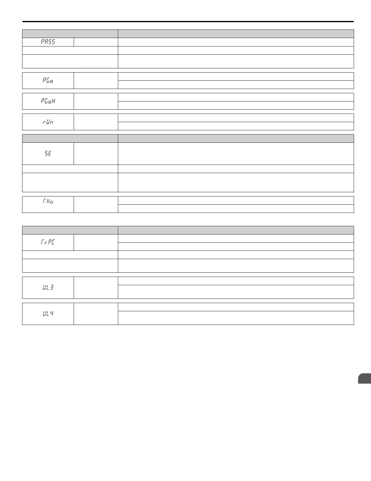Page #201 background image