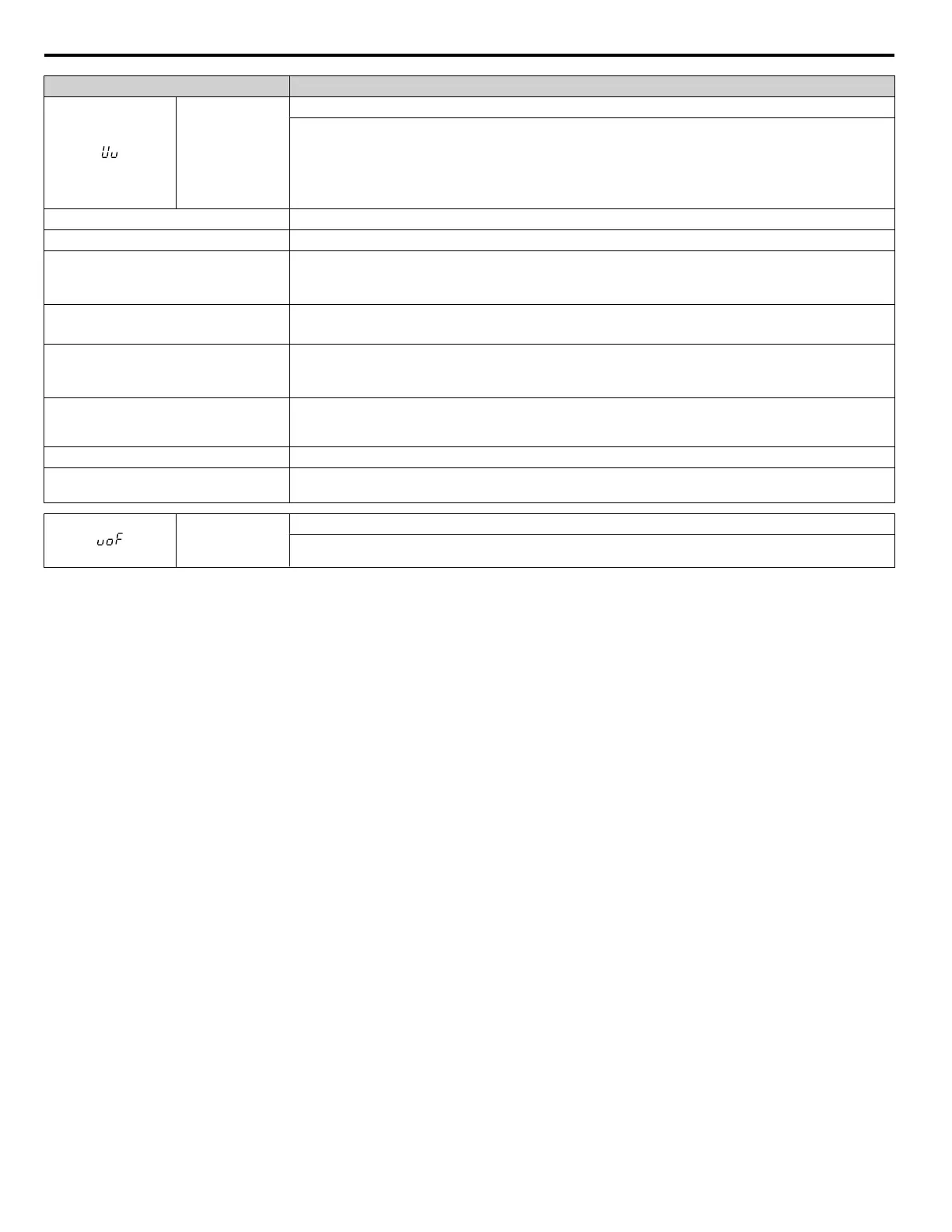 Page #202 background image