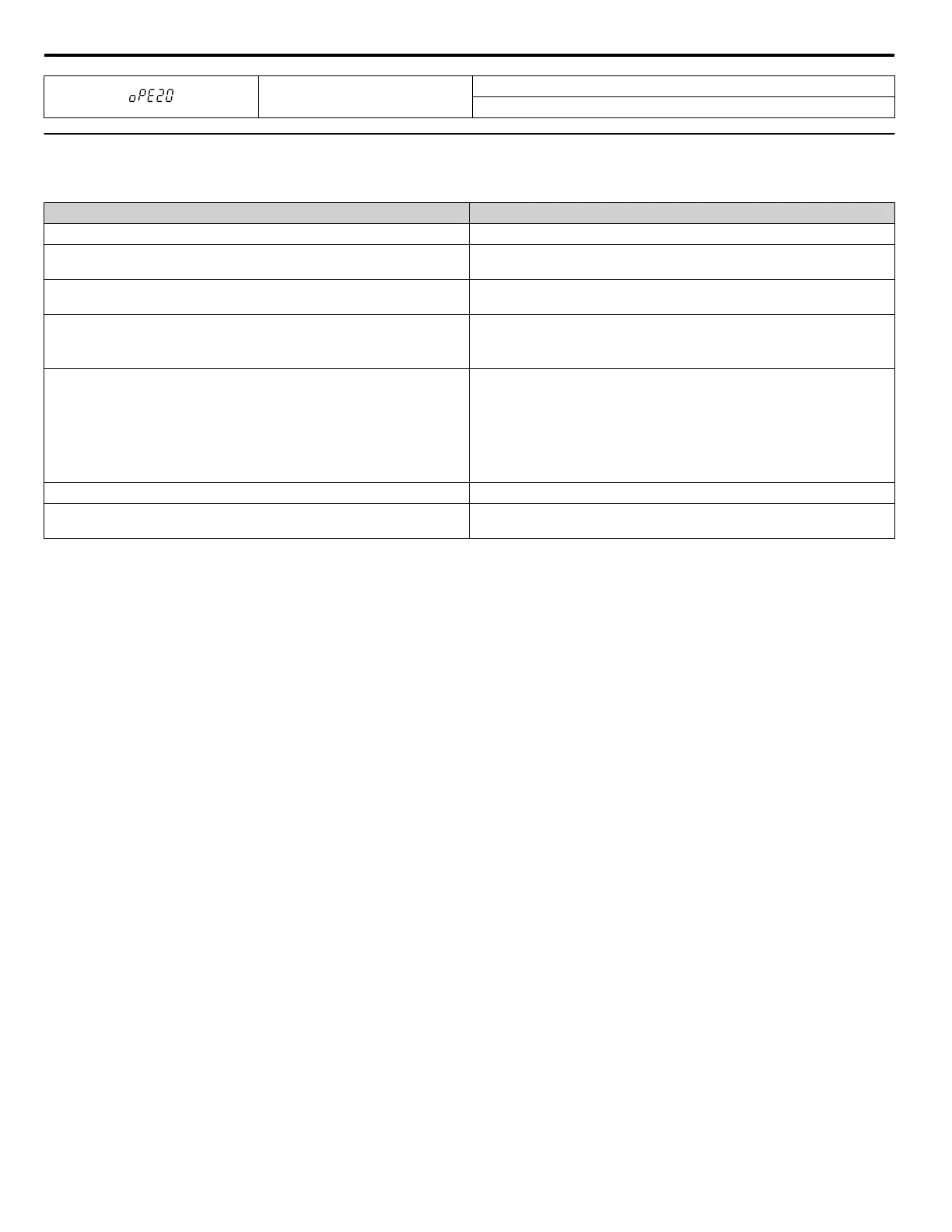 Page #204 background image