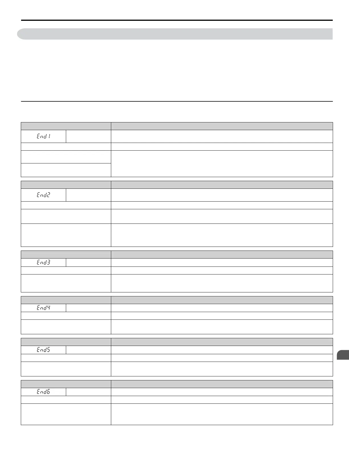 Page #205 background image