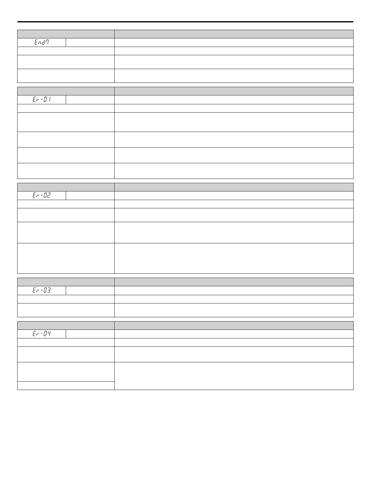 Page #206 background image