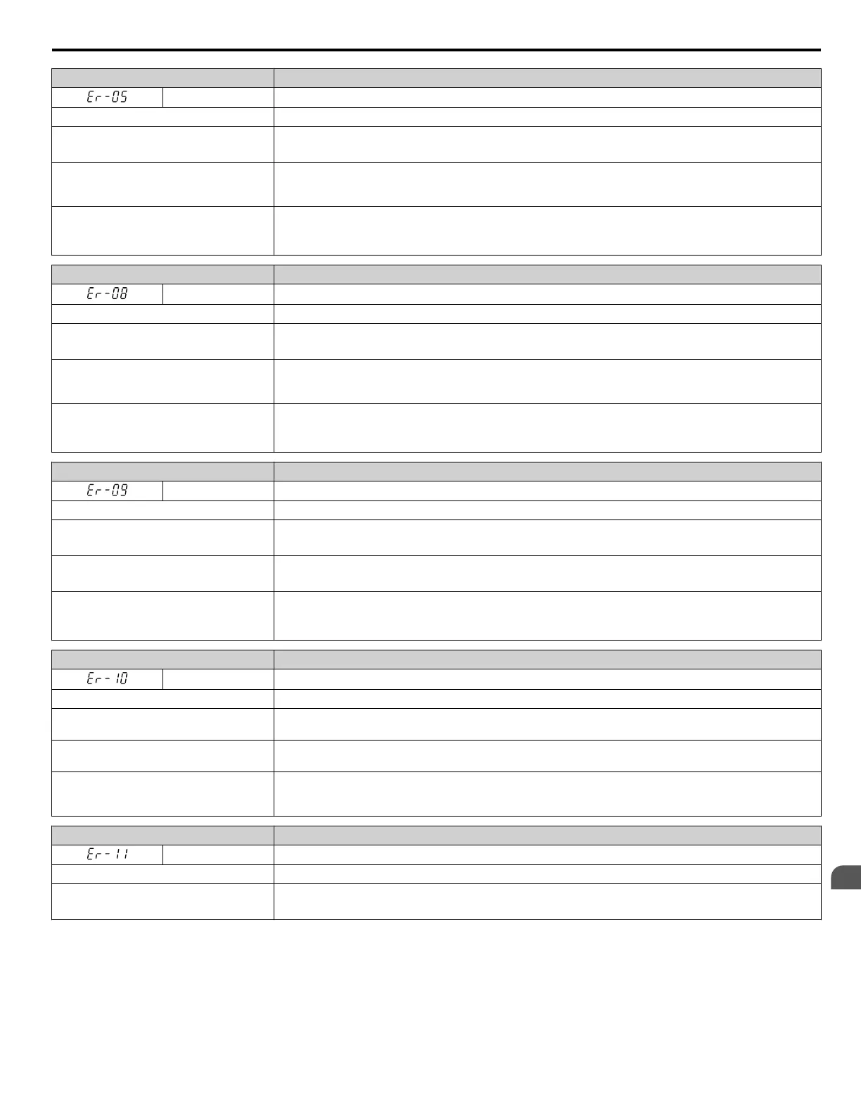 Page #207 background image