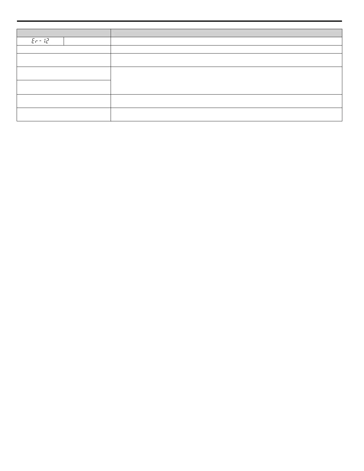 Page #208 background image