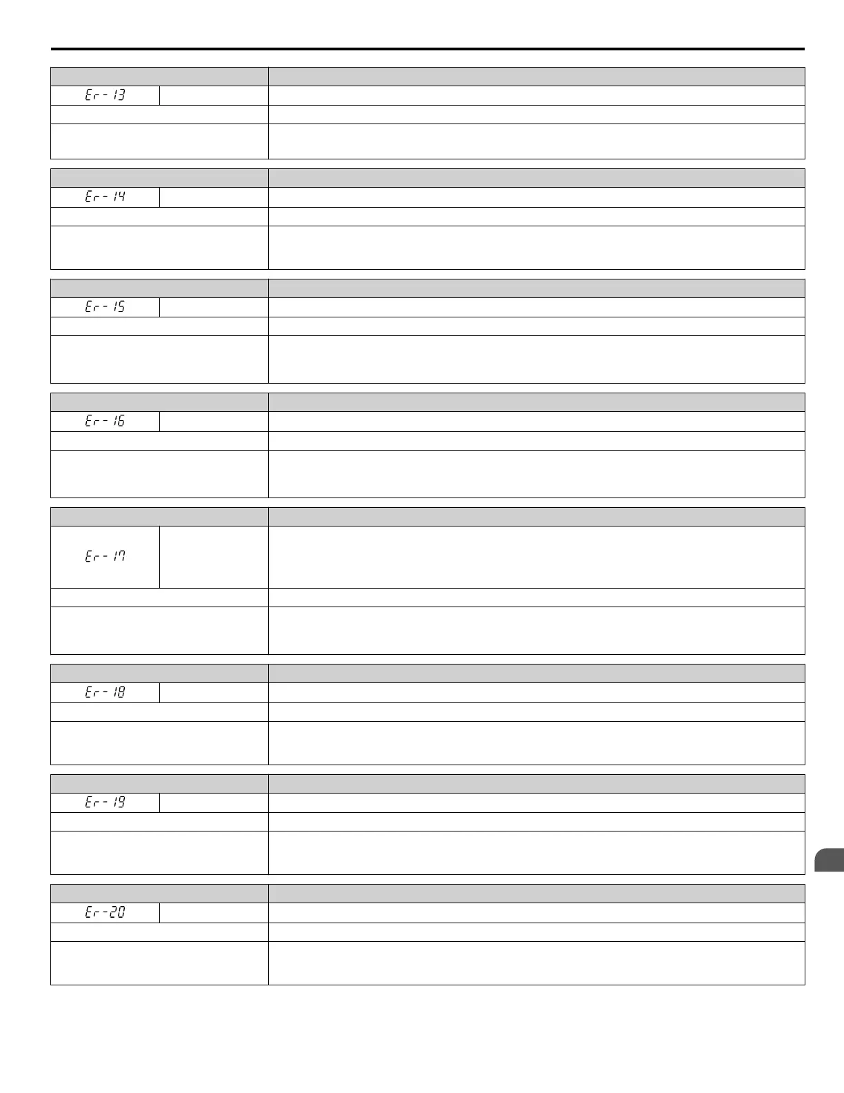 Page #209 background image